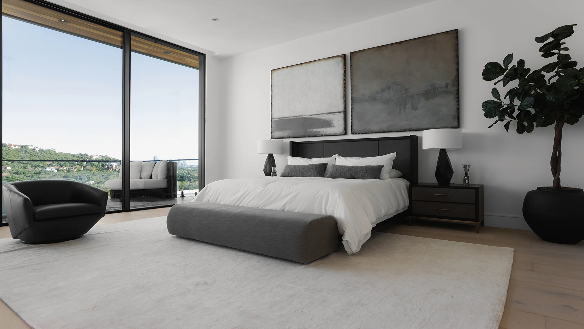 1003 High Road 06