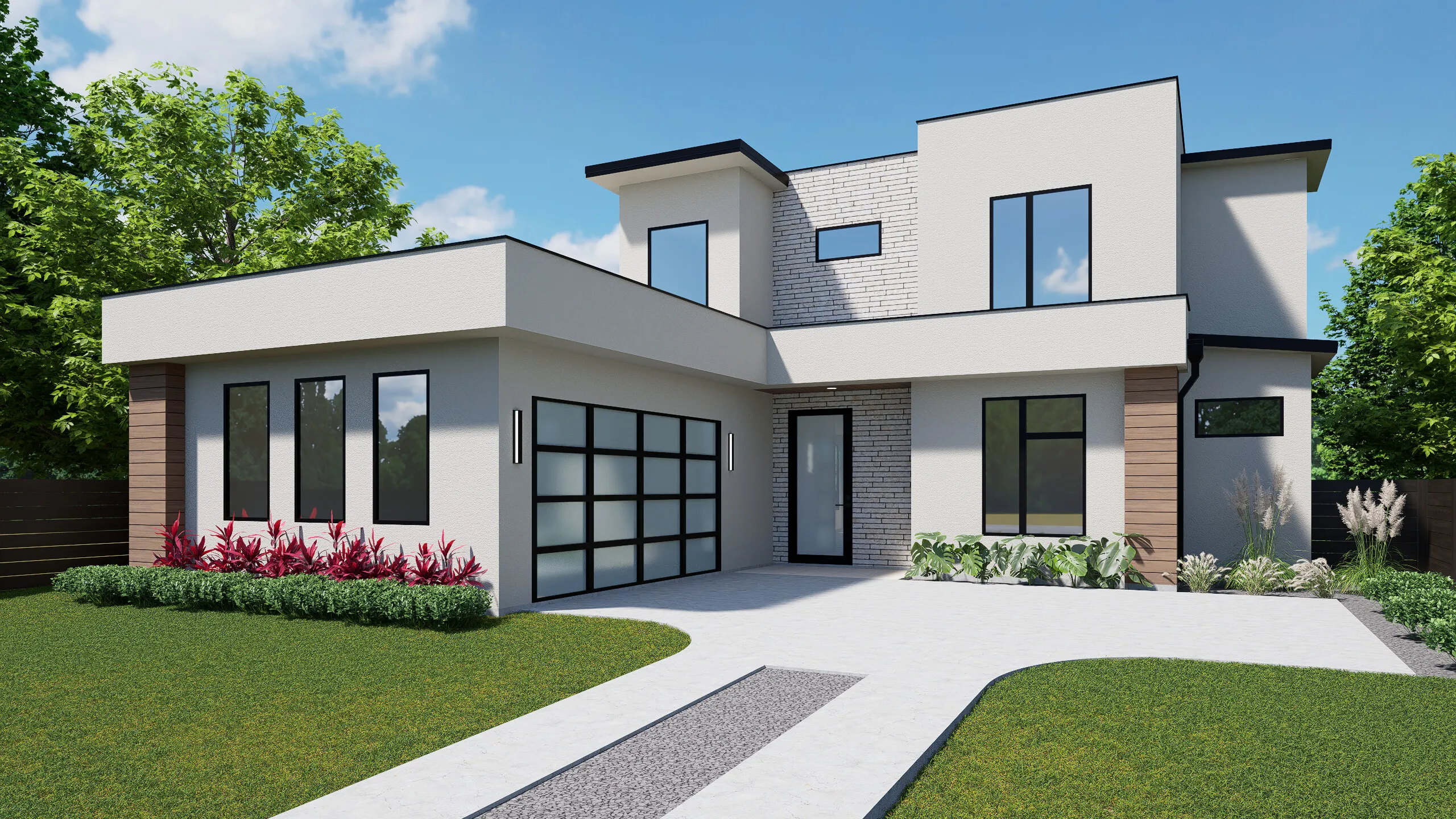 brand new homes for sale austin tx