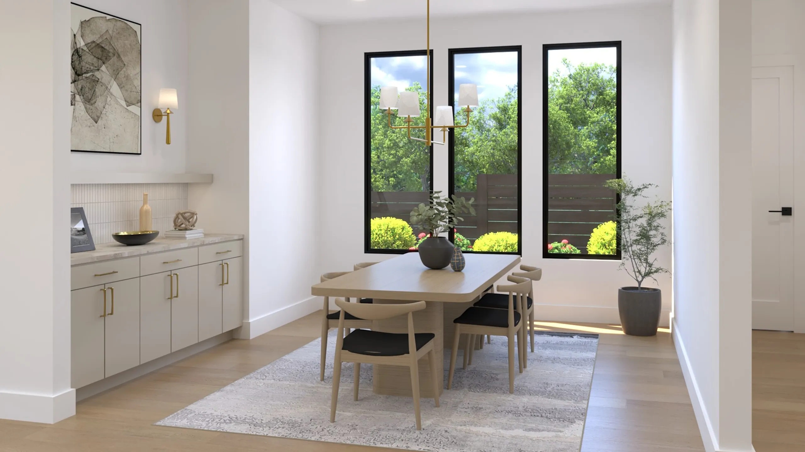brand new homes for sale austin tx