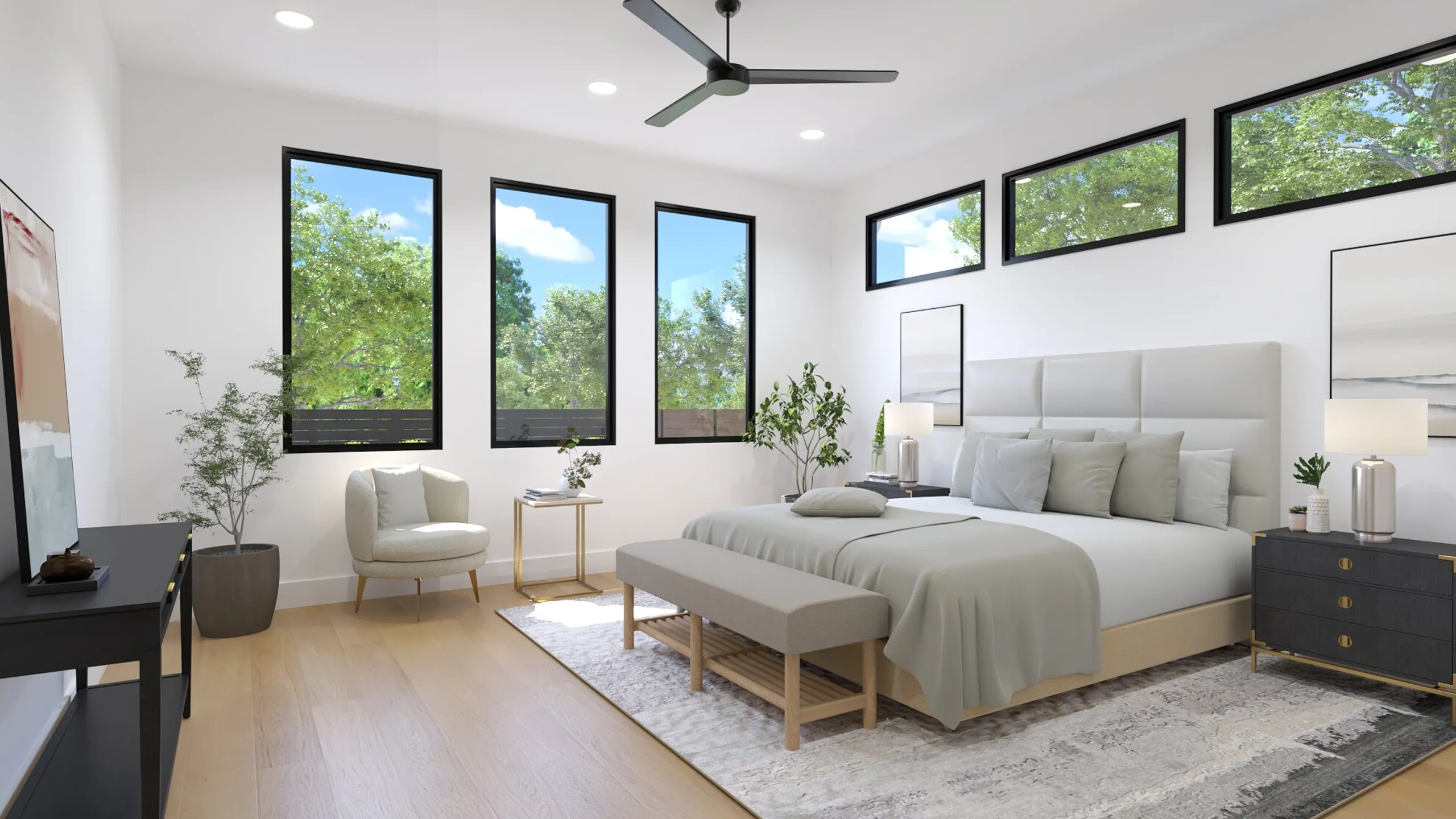 brand new homes for sale austin tx
