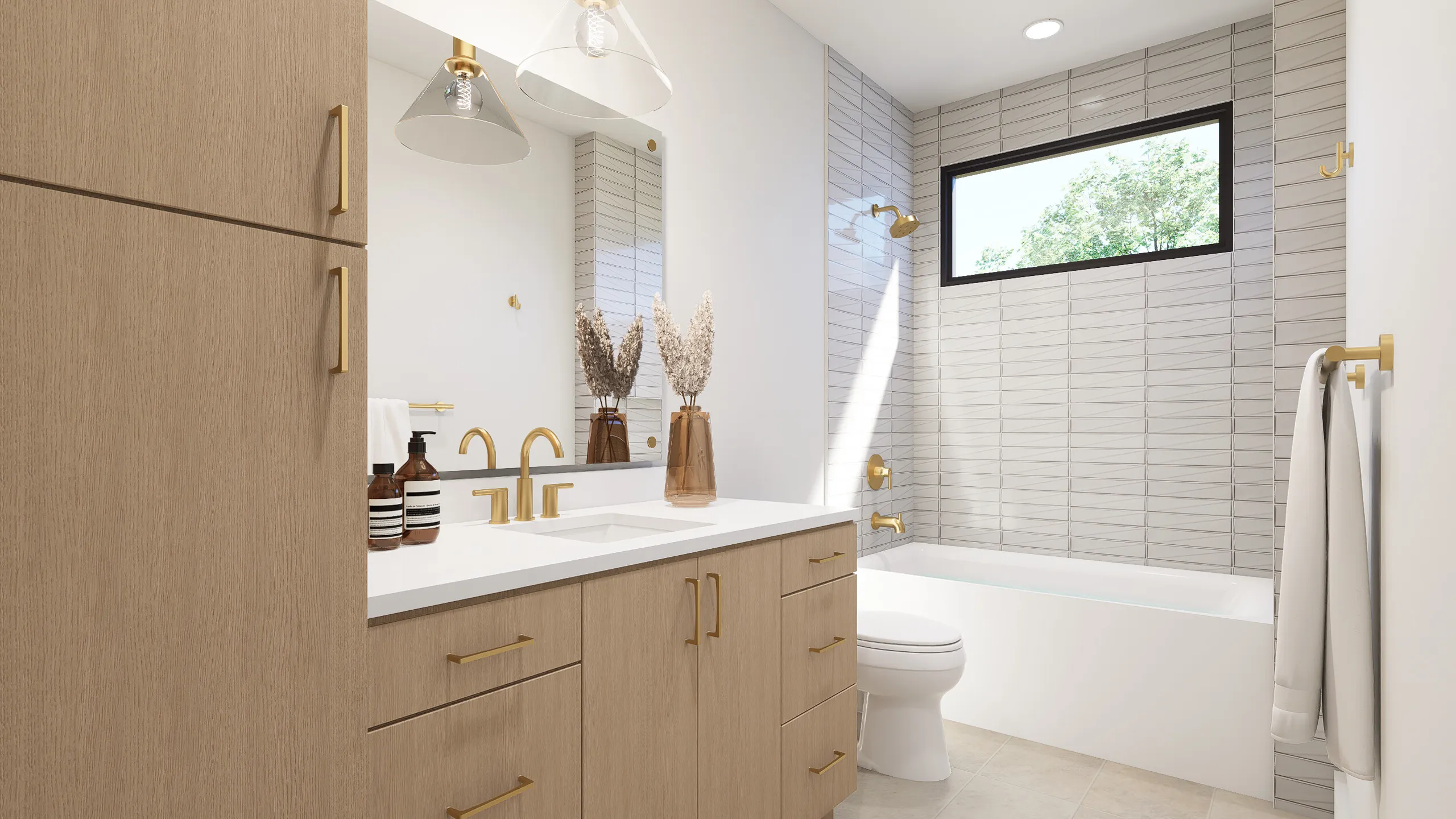 brand new homes for sale austin tx