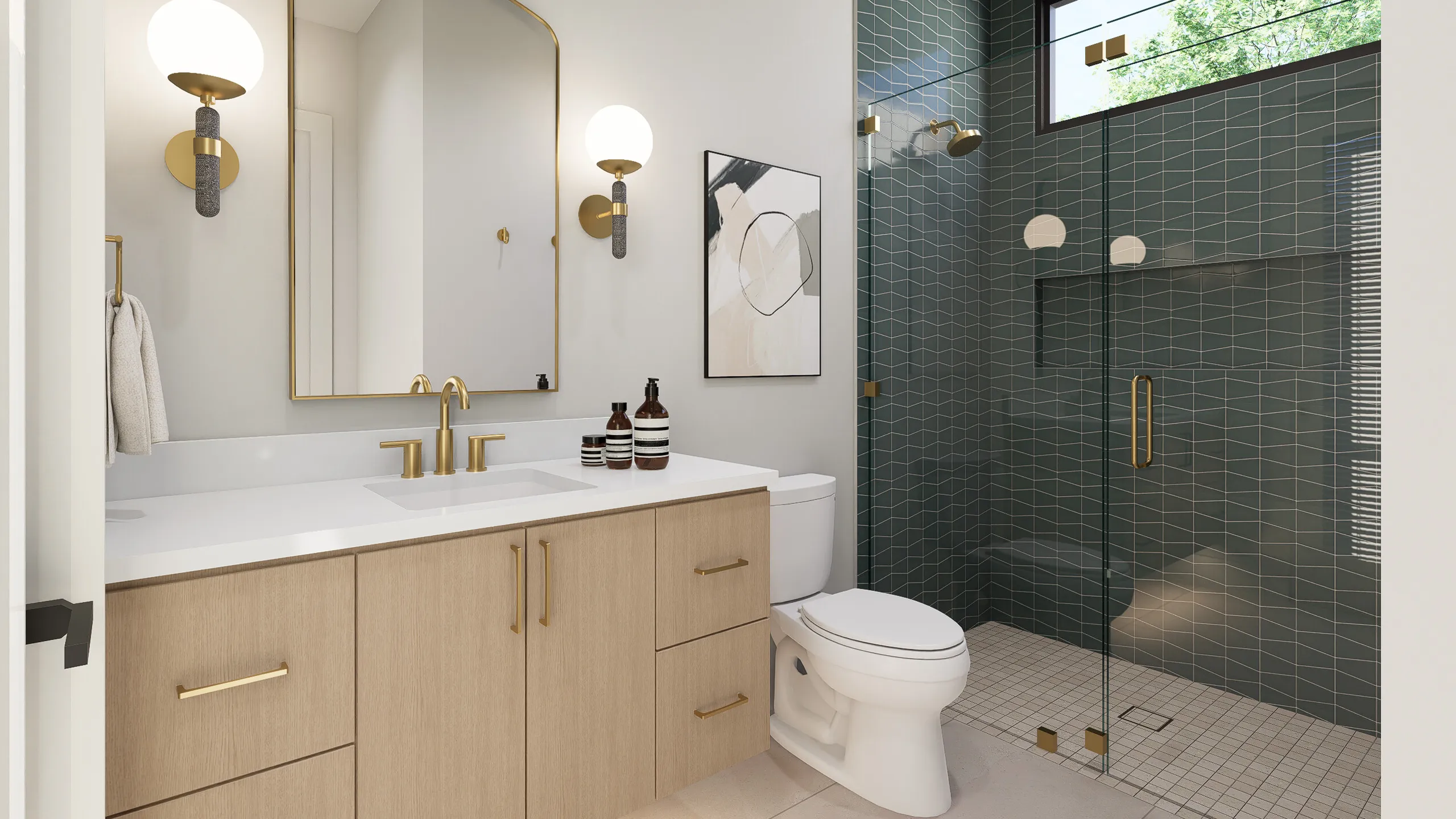 brand new homes for sale austin tx