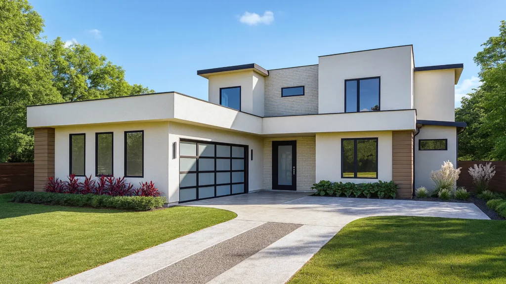 brand new homes for sale austin tx