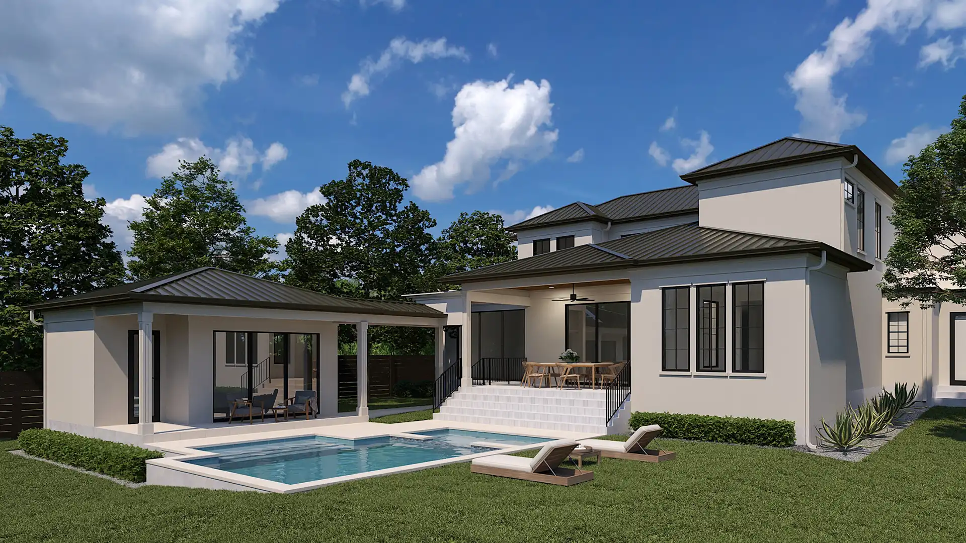 1327 Wilderness 02