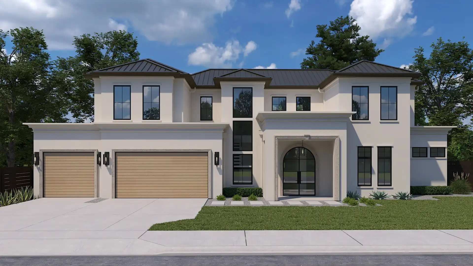 1327 Wilderness 03