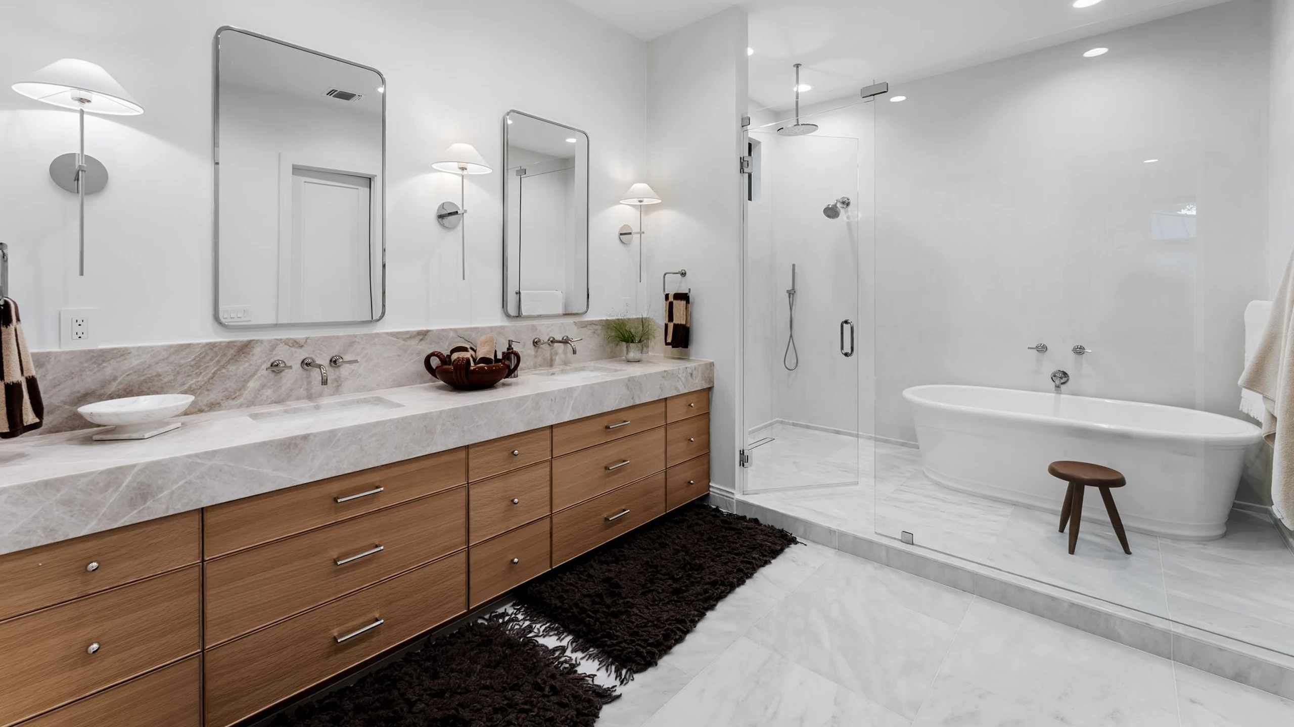design build luxury homes Austin