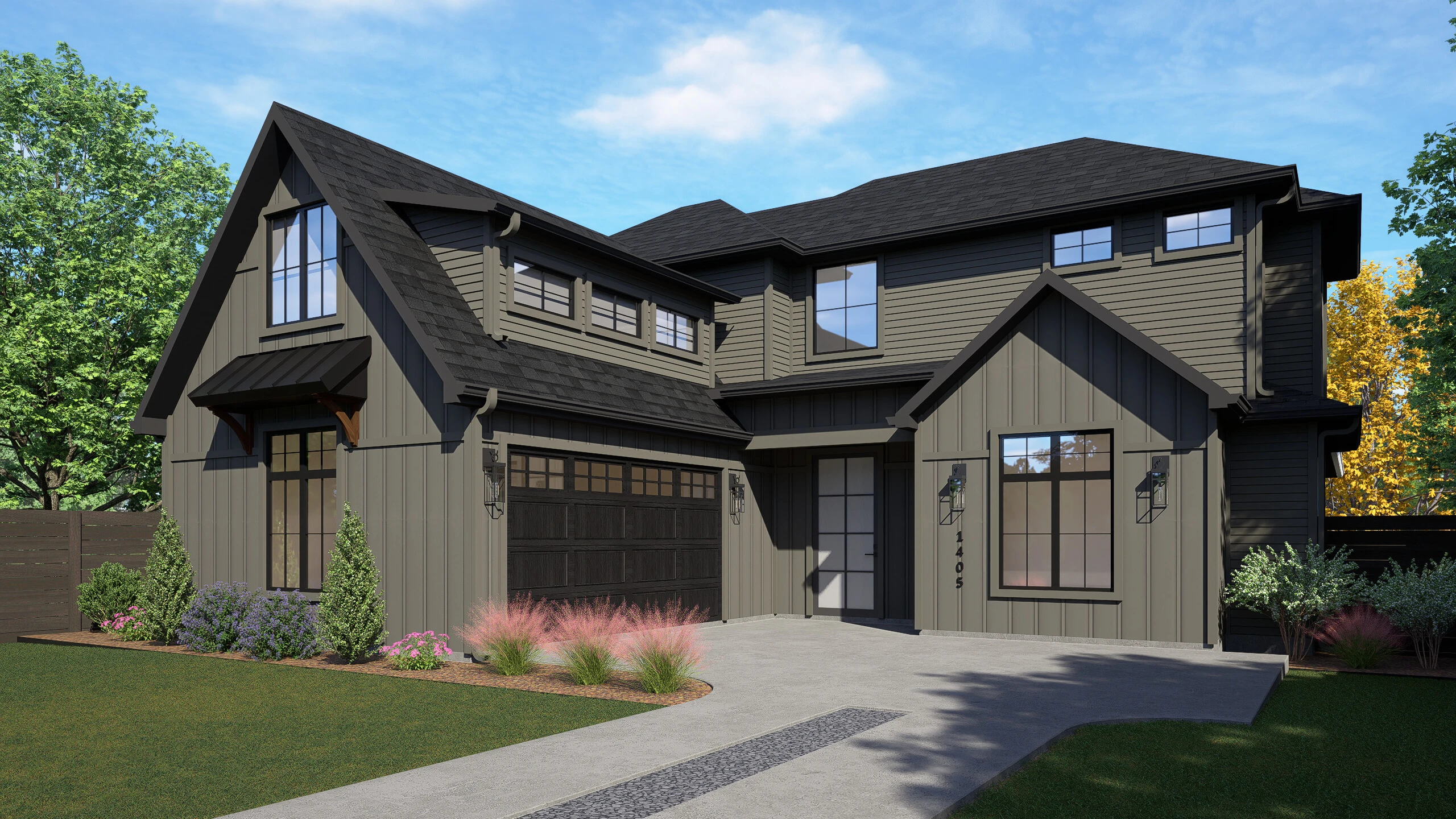 brand new homes for sale austin tx