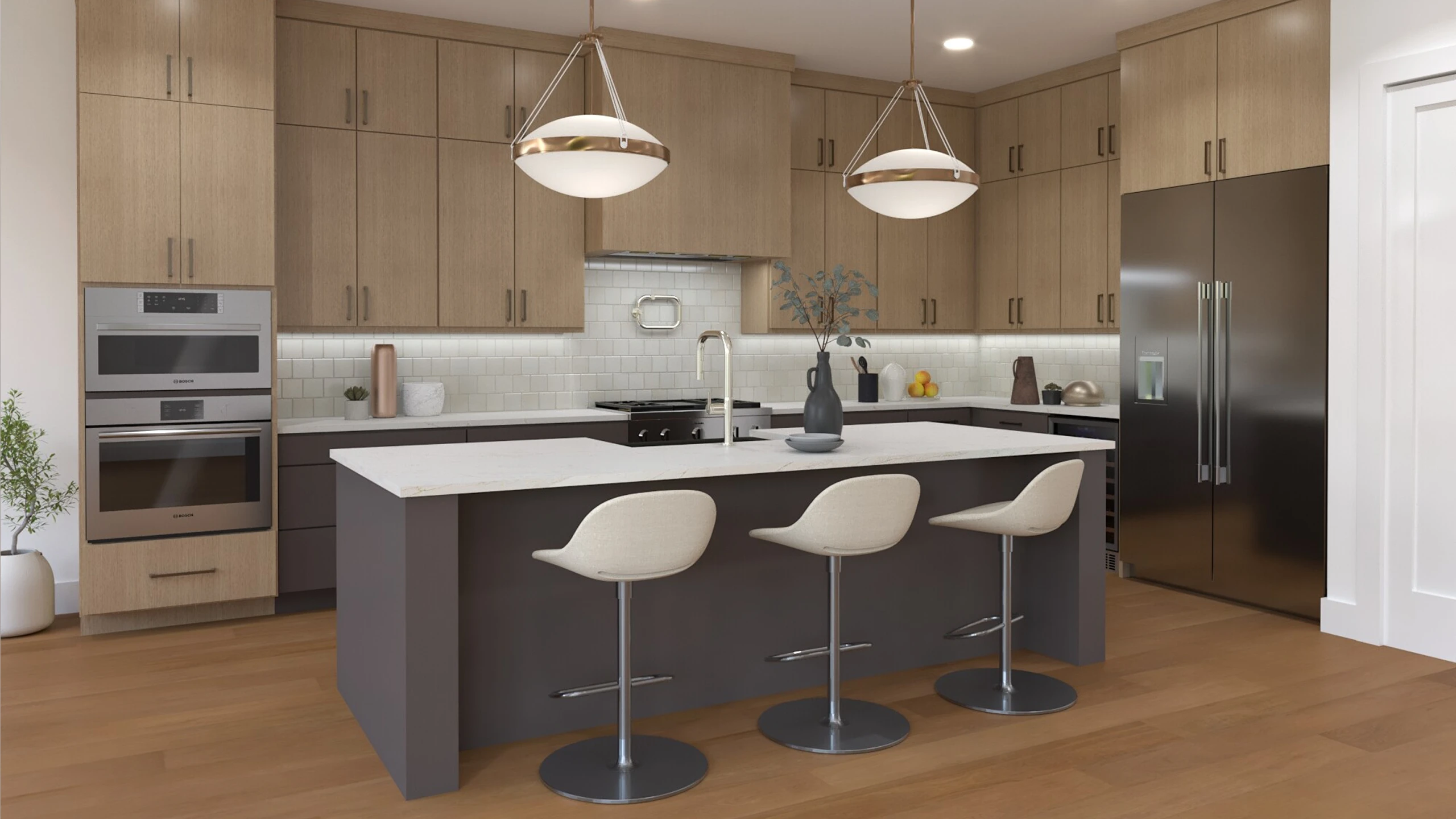 brand new homes for sale austin tx