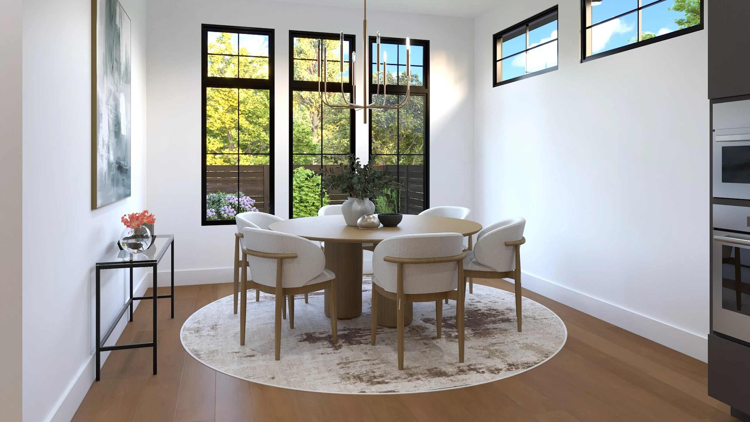 brand new homes for sale austin tx
