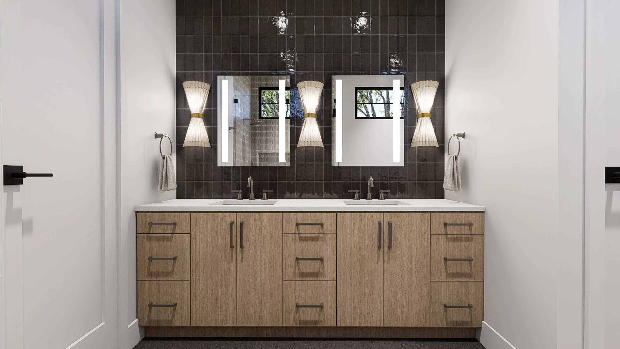 brand new homes for sale austin tx