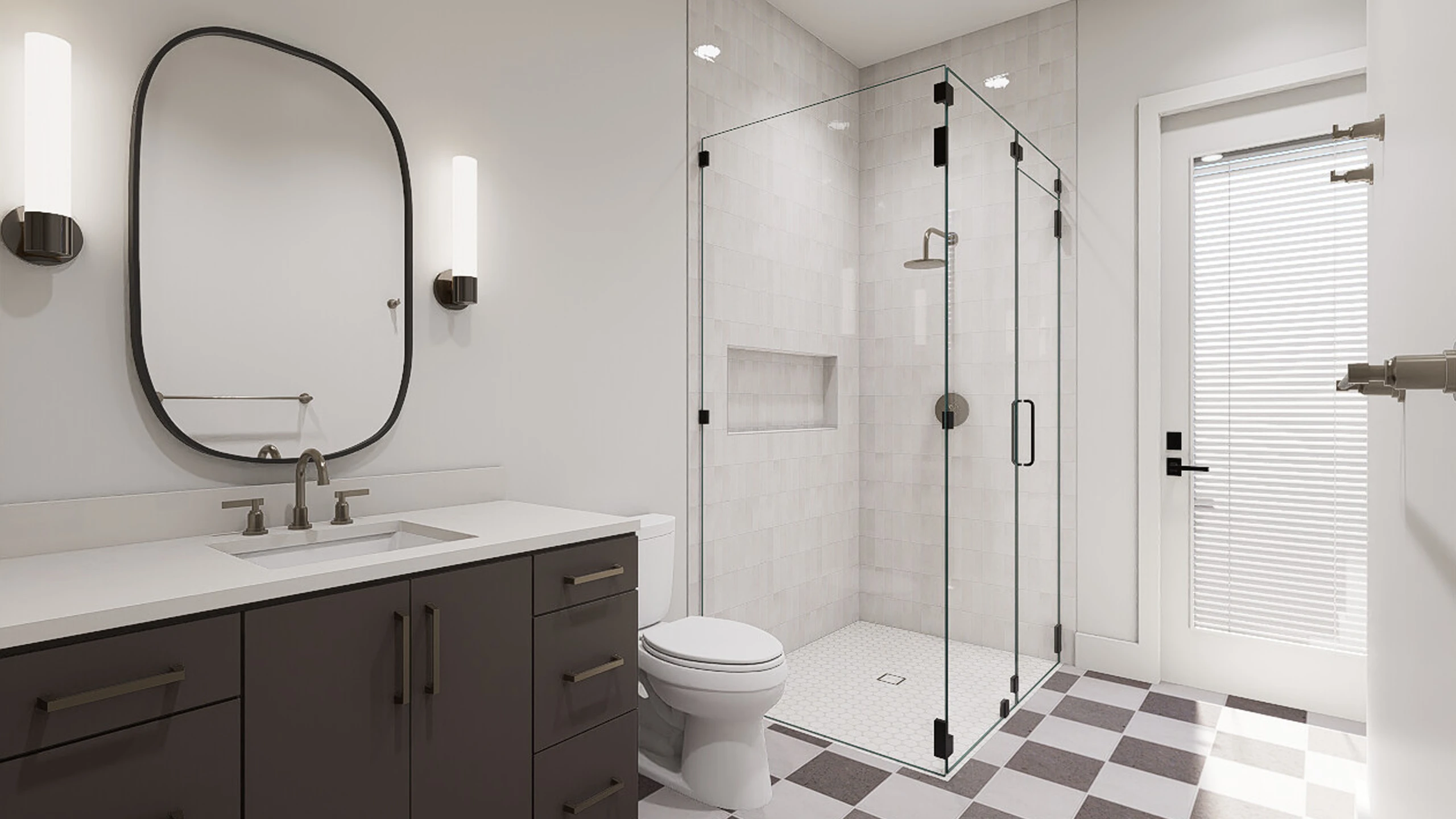 brand new homes for sale austin tx