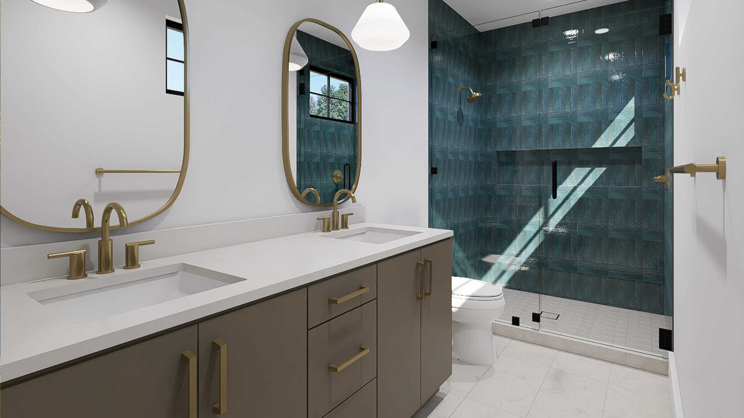 brand new homes for sale austin tx