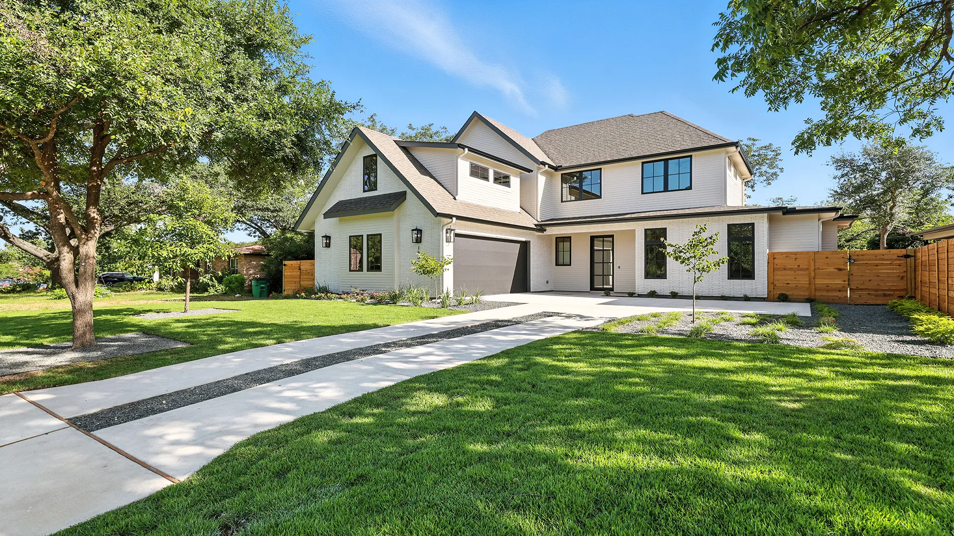 1504 Princeton