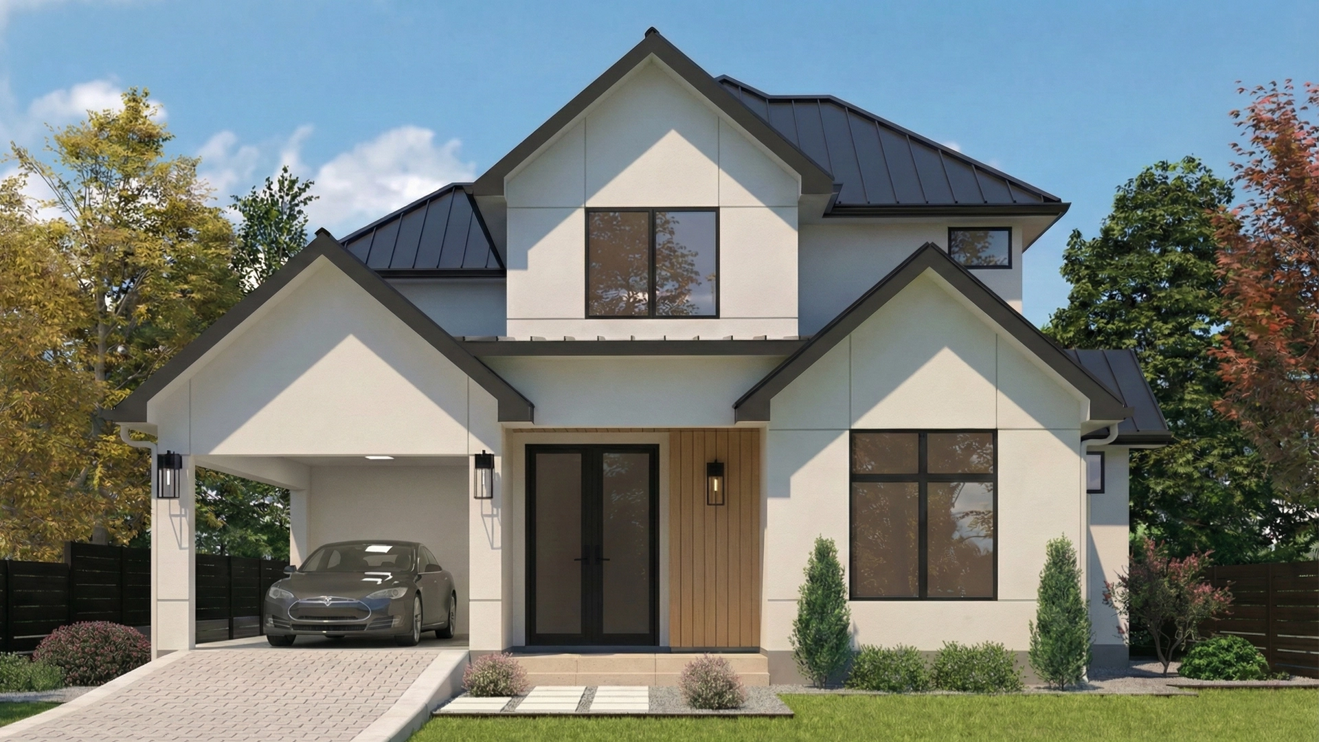 best new home builders in austin tx