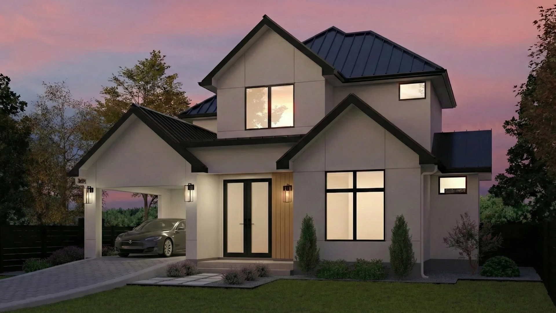 best new home builders in austin tx