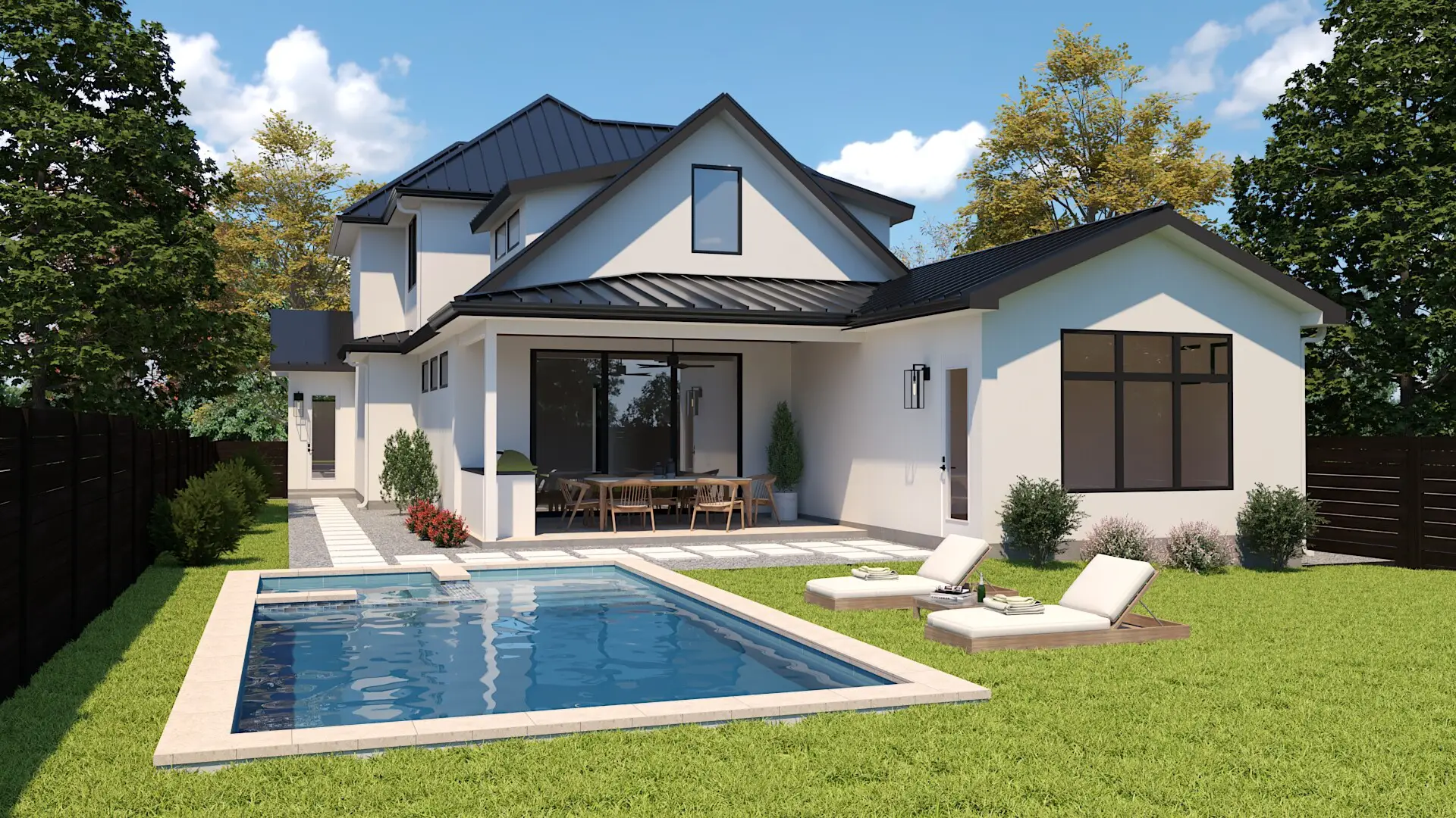 brand new homes for sale austin tx