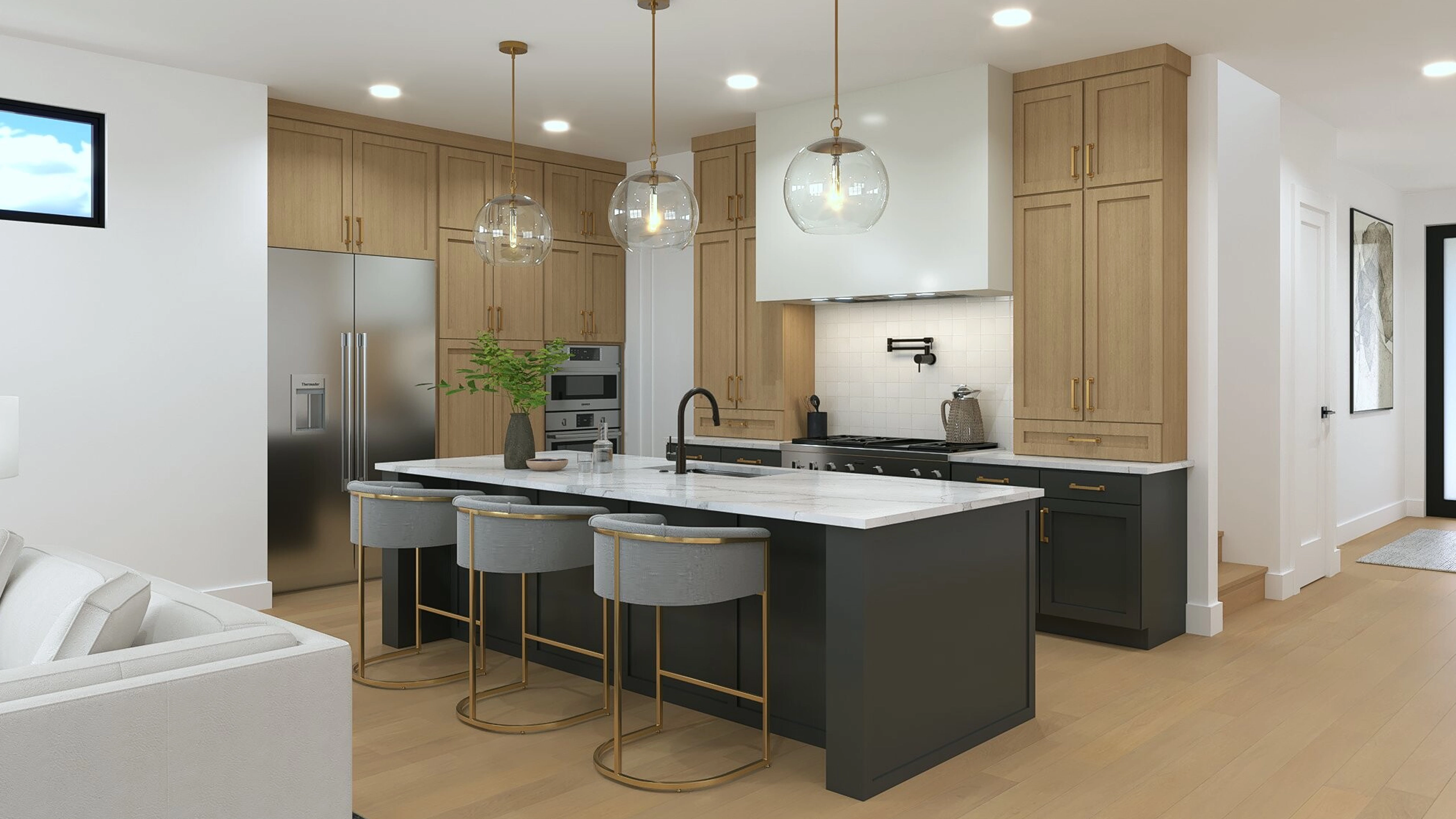 brand new homes for sale austin tx