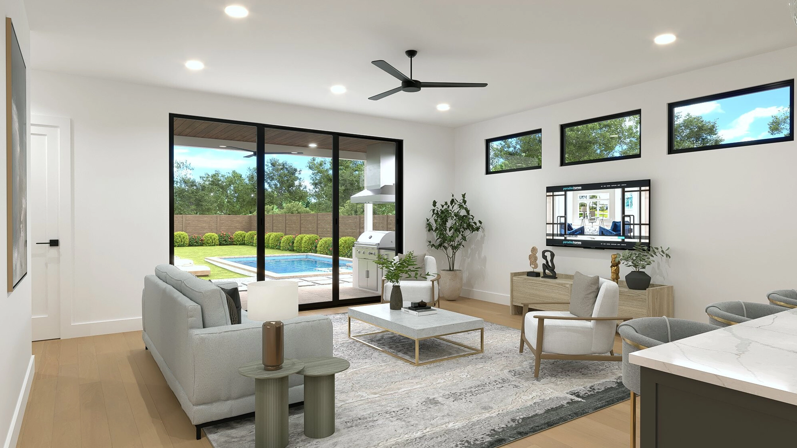 brand new homes for sale austin tx