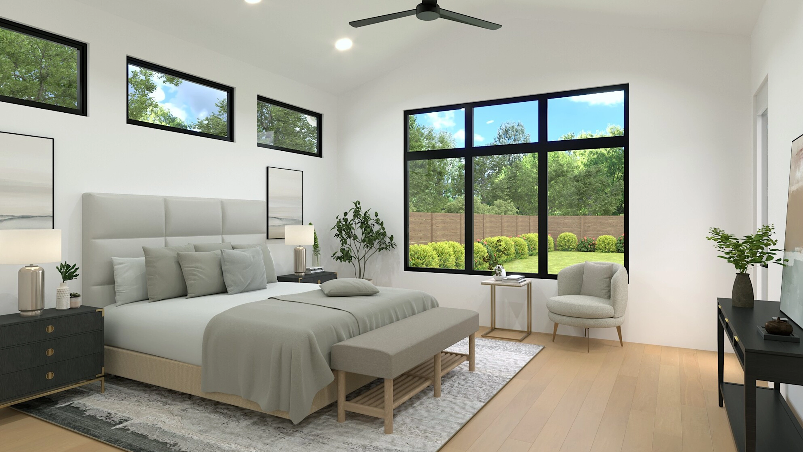 brand new homes for sale austin tx