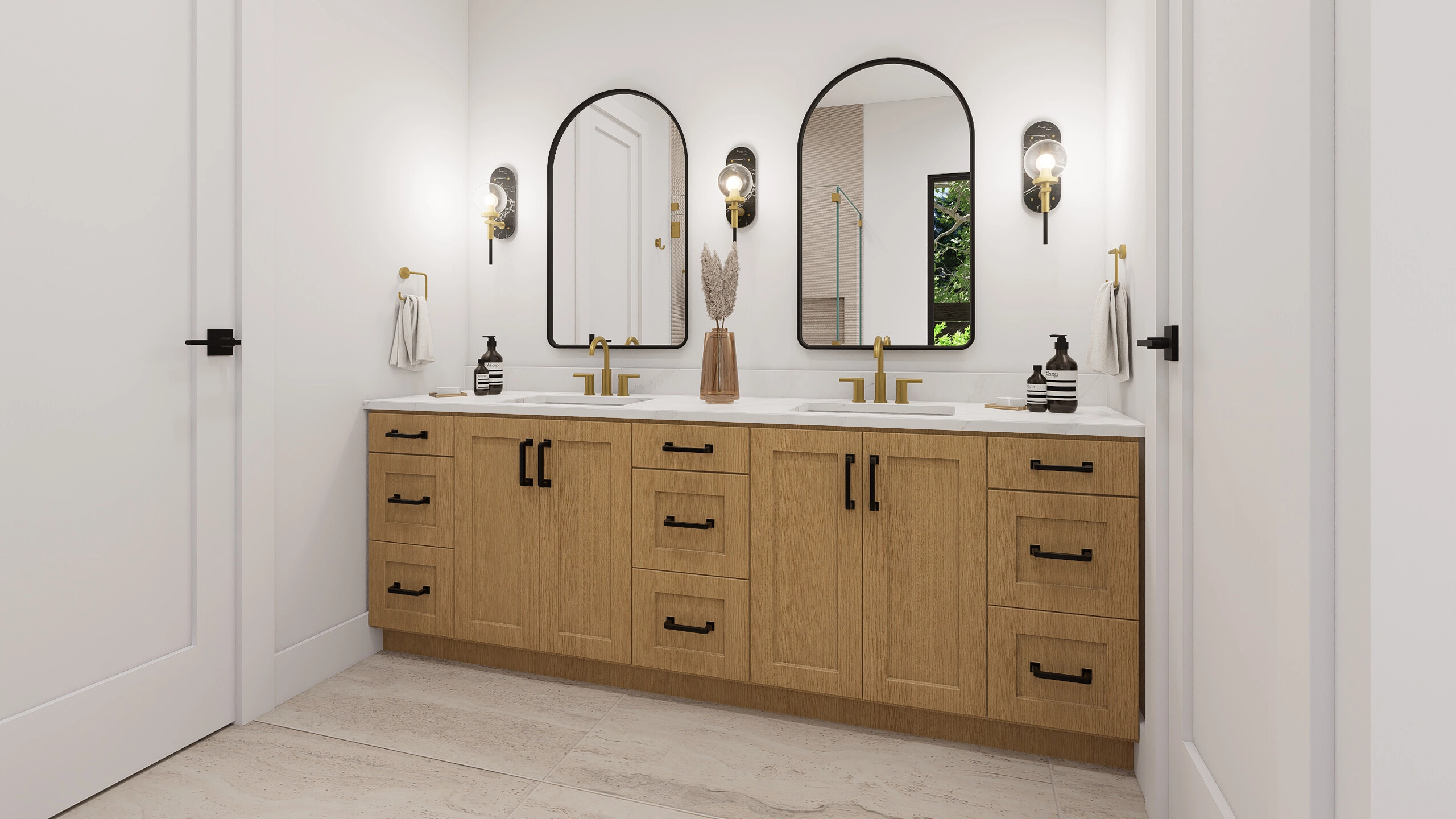 brand new homes for sale austin tx