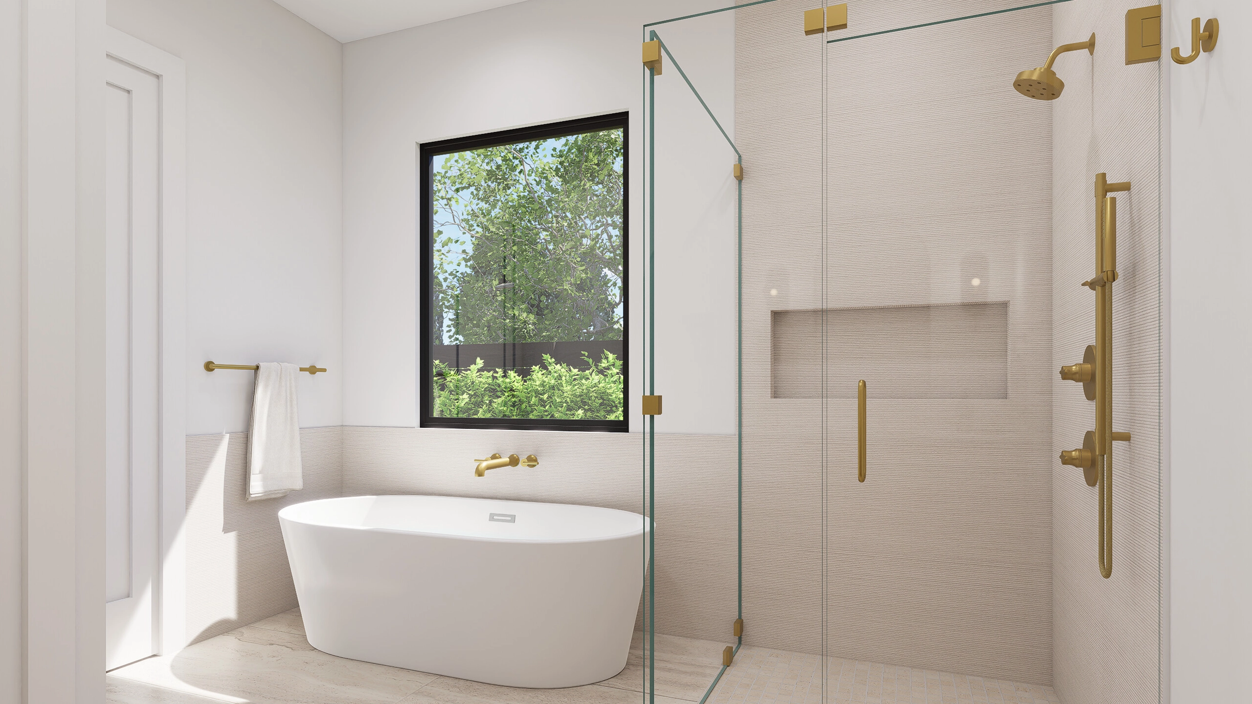 brand new homes for sale austin tx