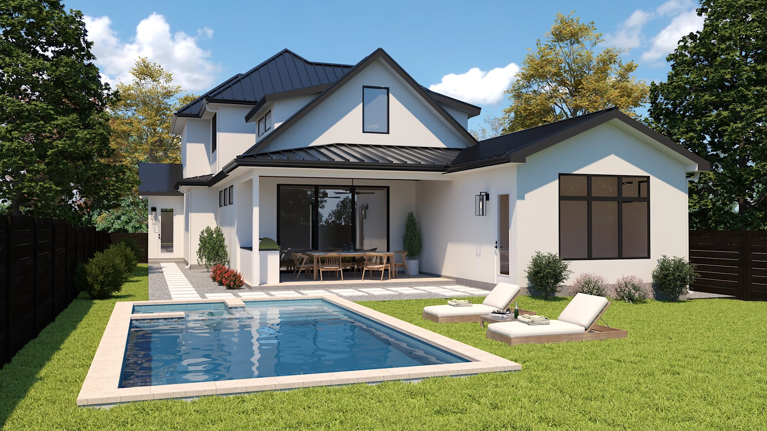 brand new homes for sale austin tx