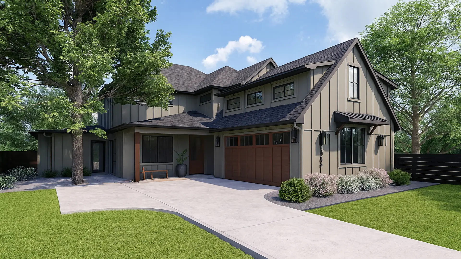 best new home builders in austin tx