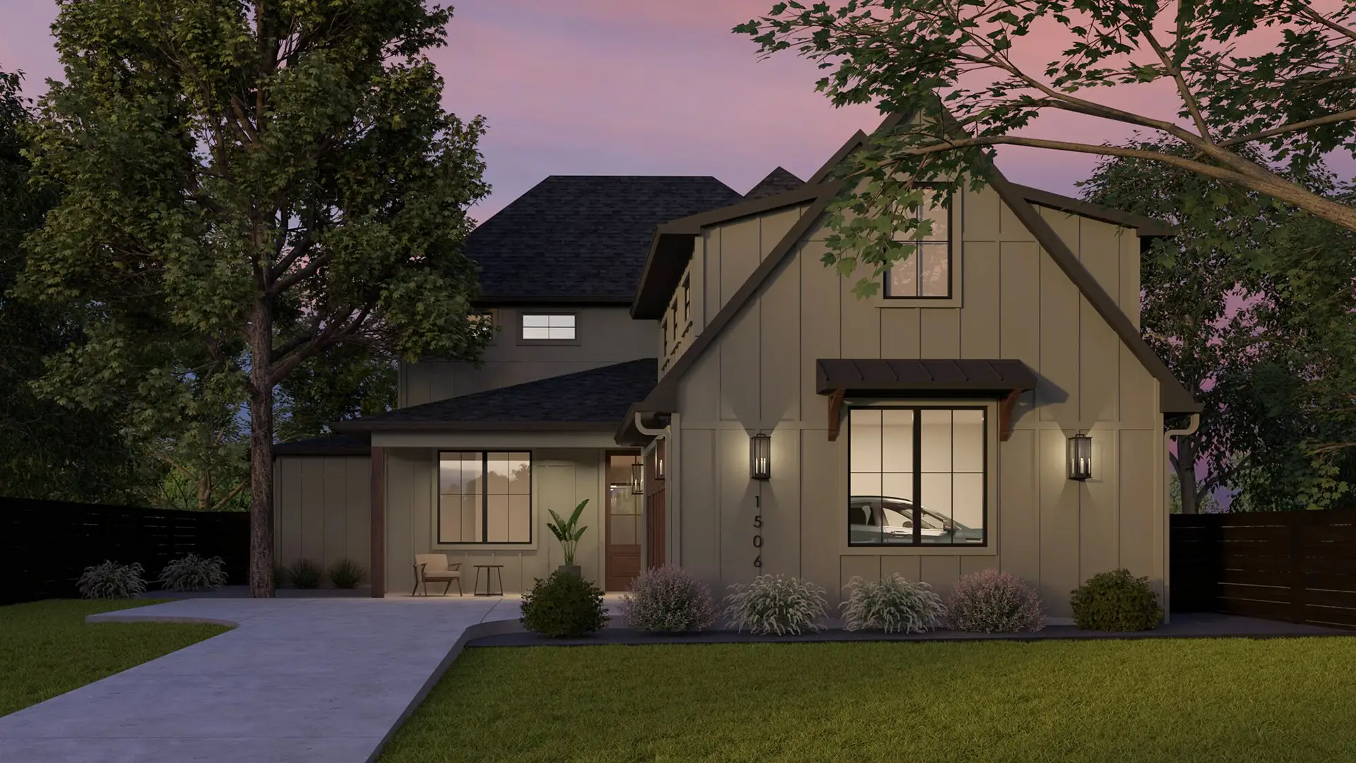 best new home builders in austin tx