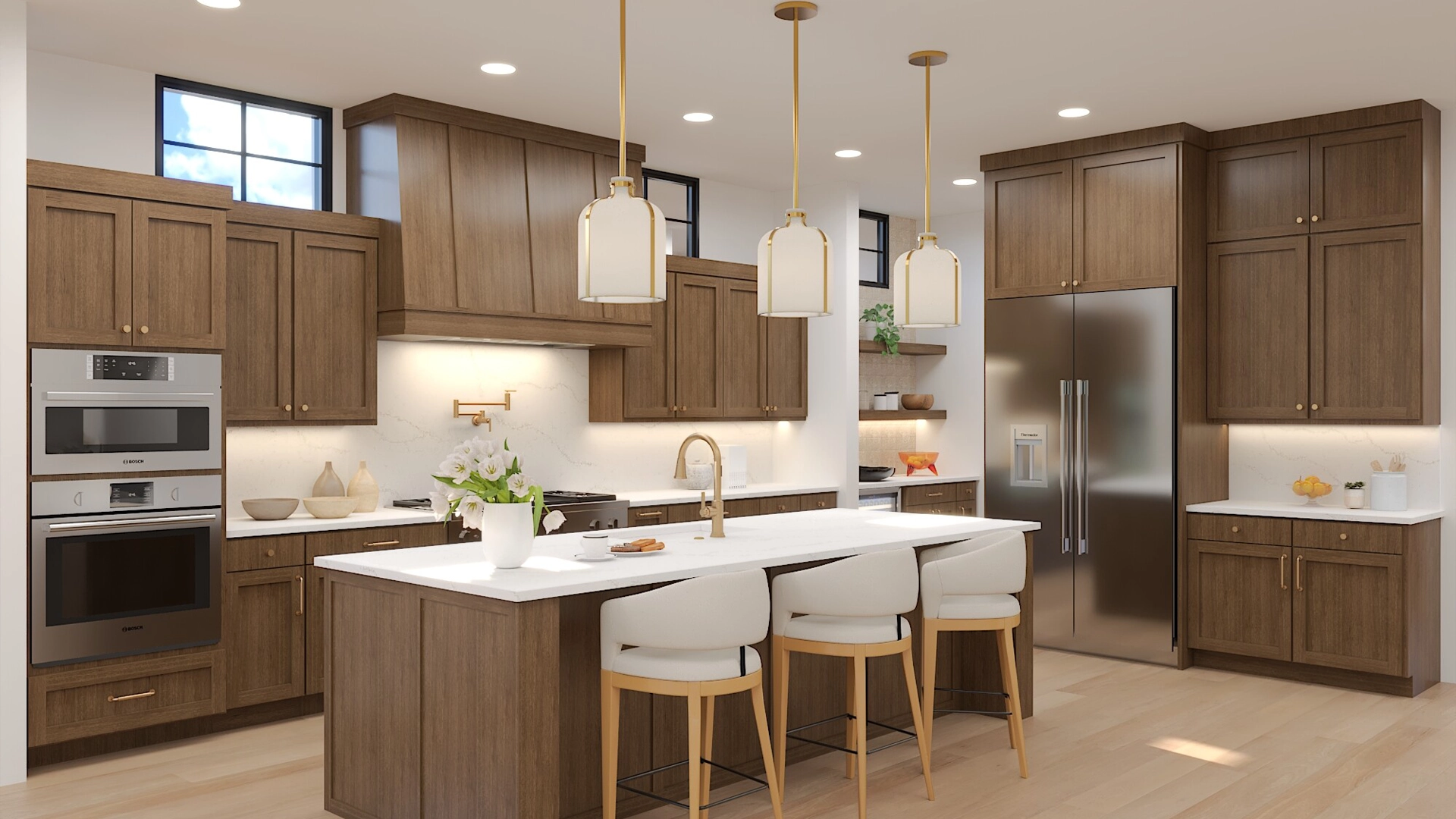 brand new homes for sale austin tx