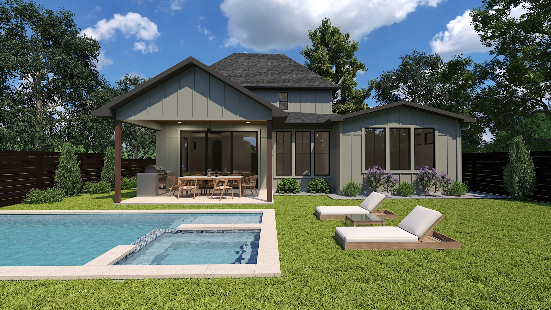 brand new homes for sale austin tx