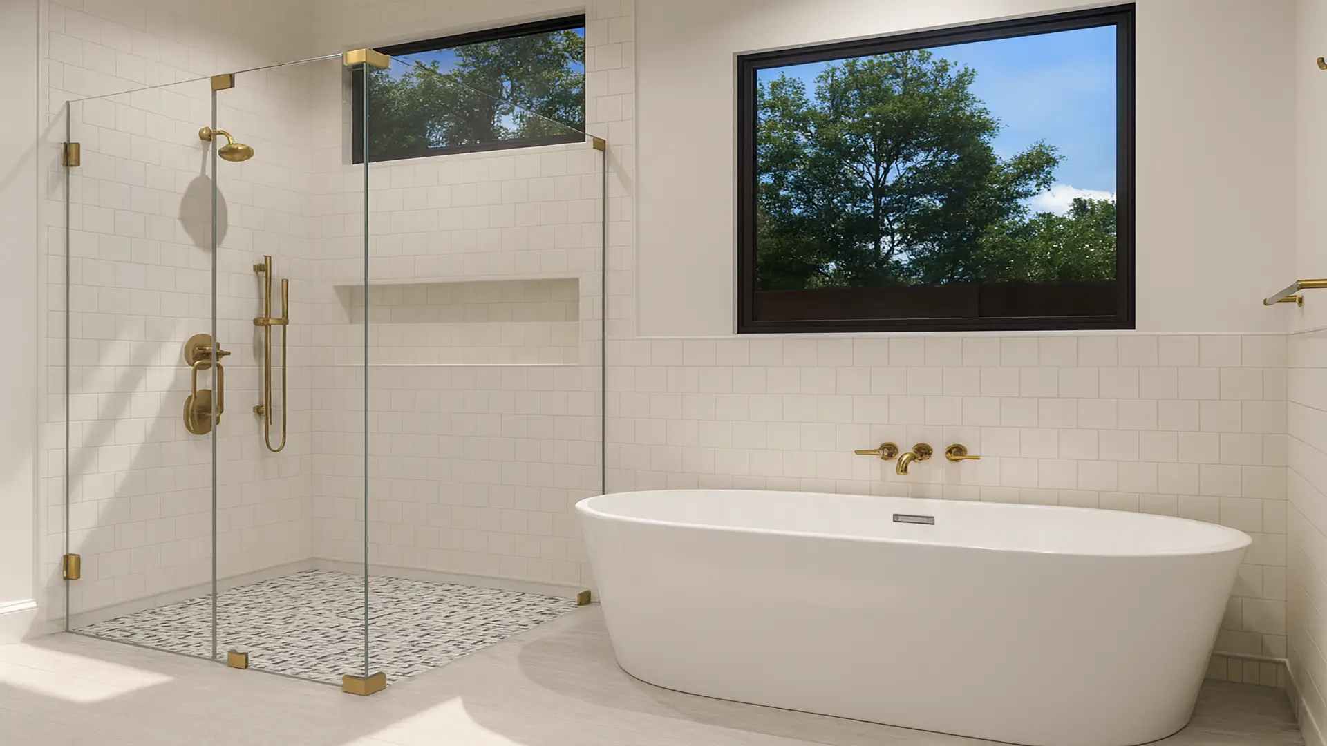 best new homes austin