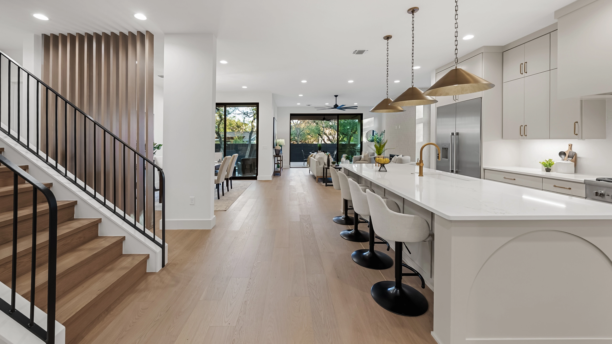 brand new homes for sale austin tx