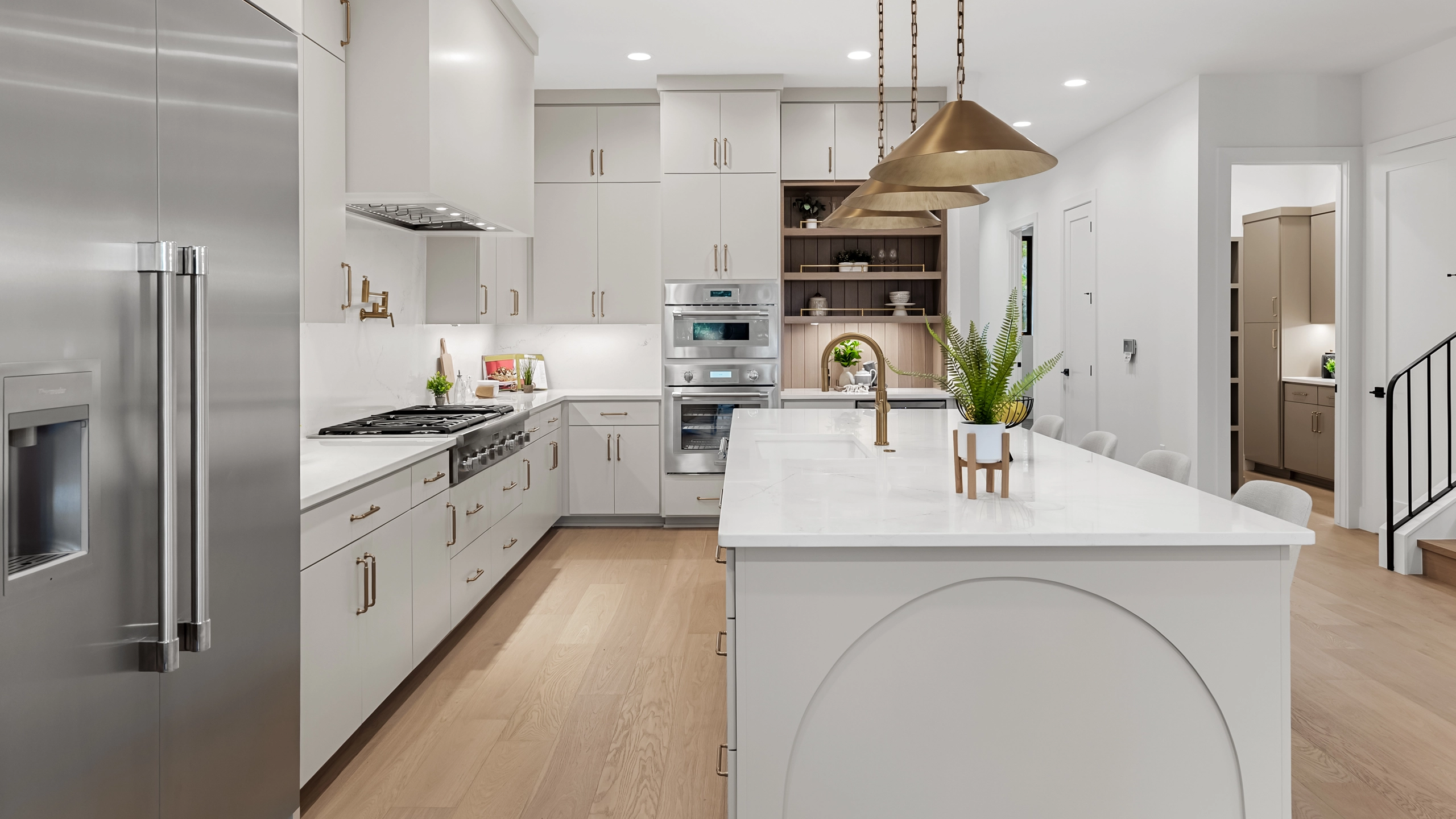 brand new homes for sale austin tx