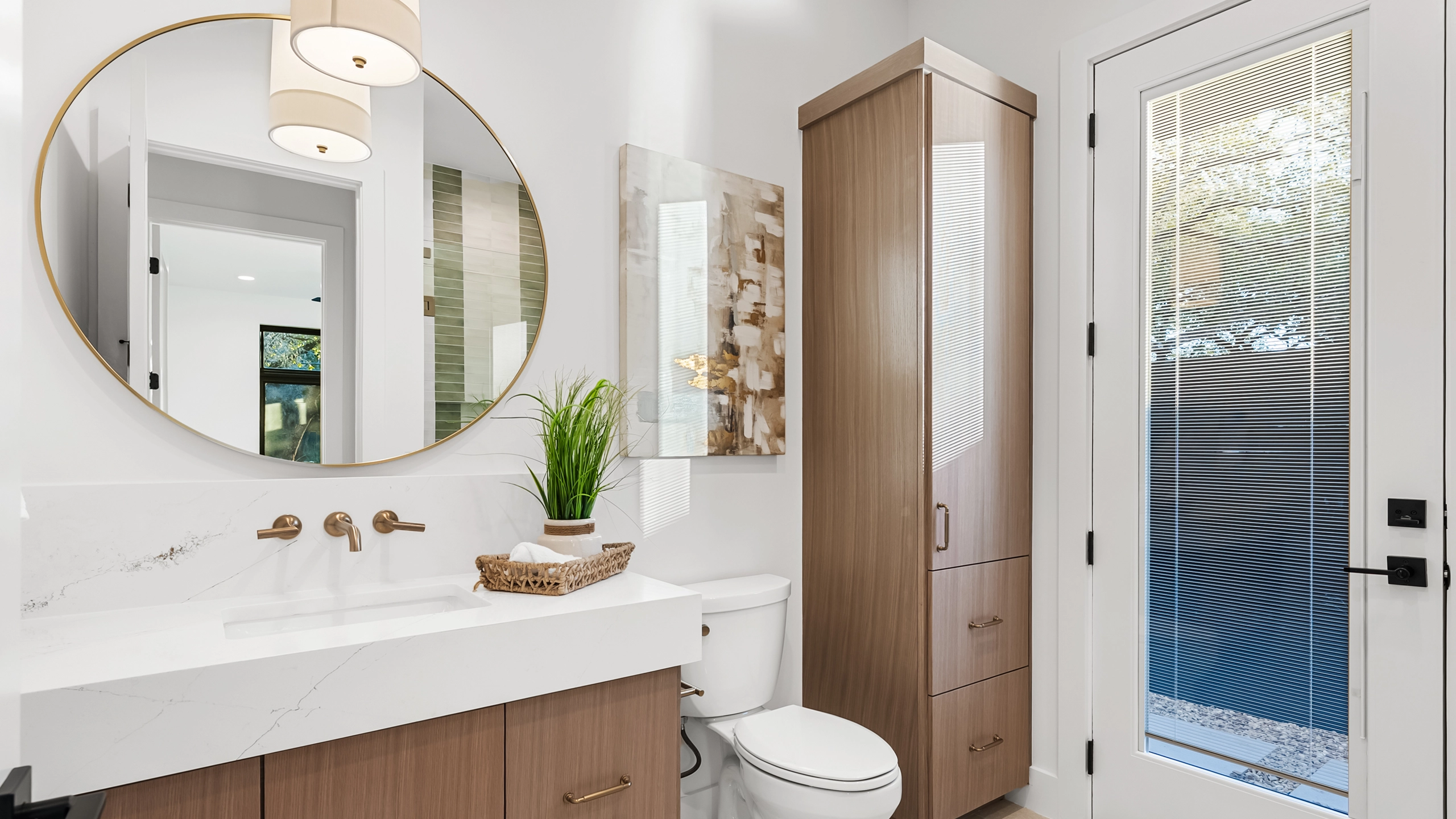 brand new homes for sale austin tx