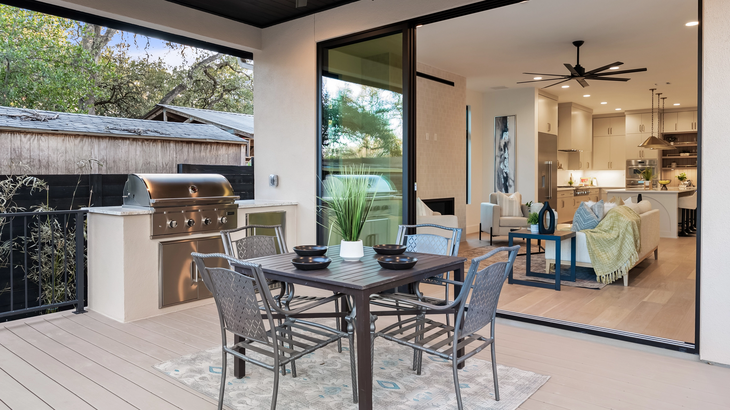 brand new homes for sale austin tx