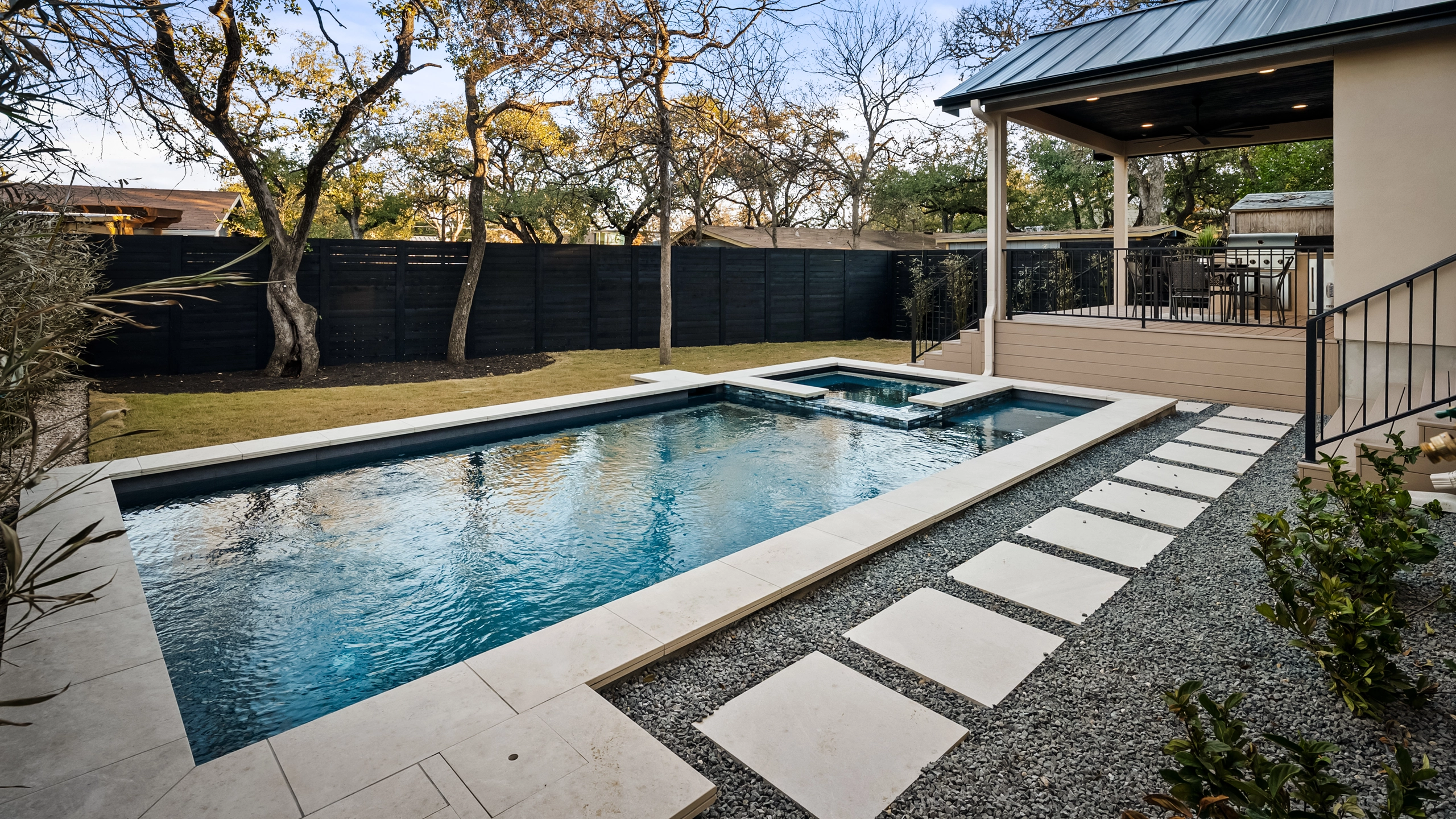 brand new homes for sale austin tx