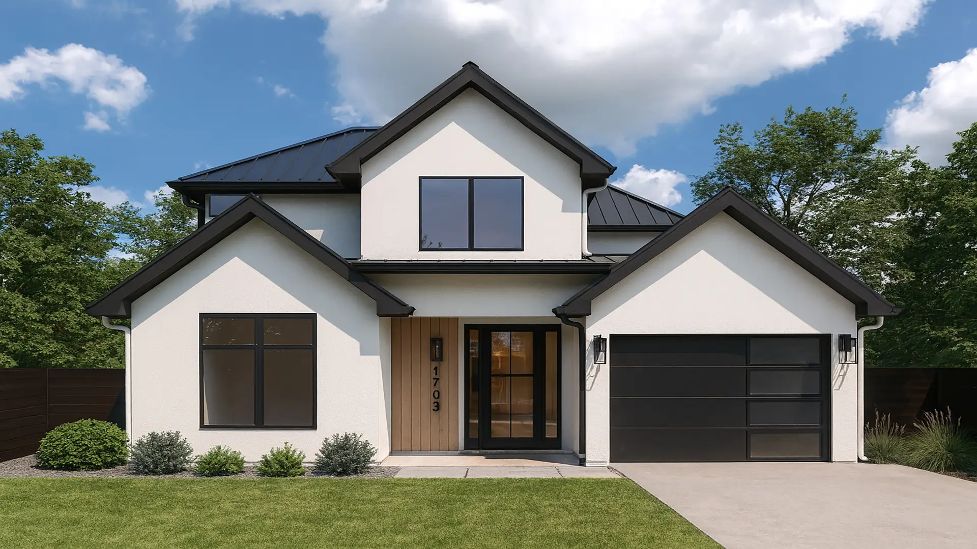 1703 Pasadena 01