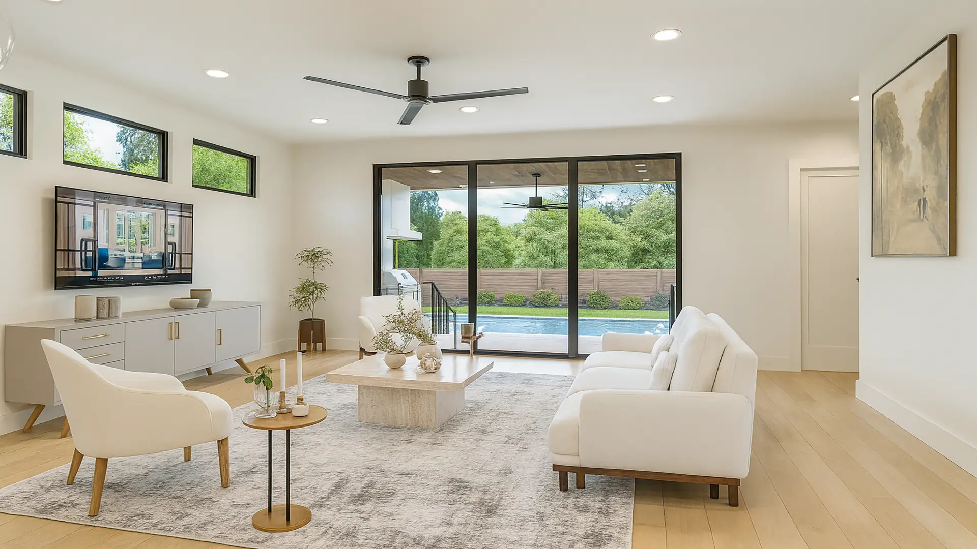 1703 Pasadena 03