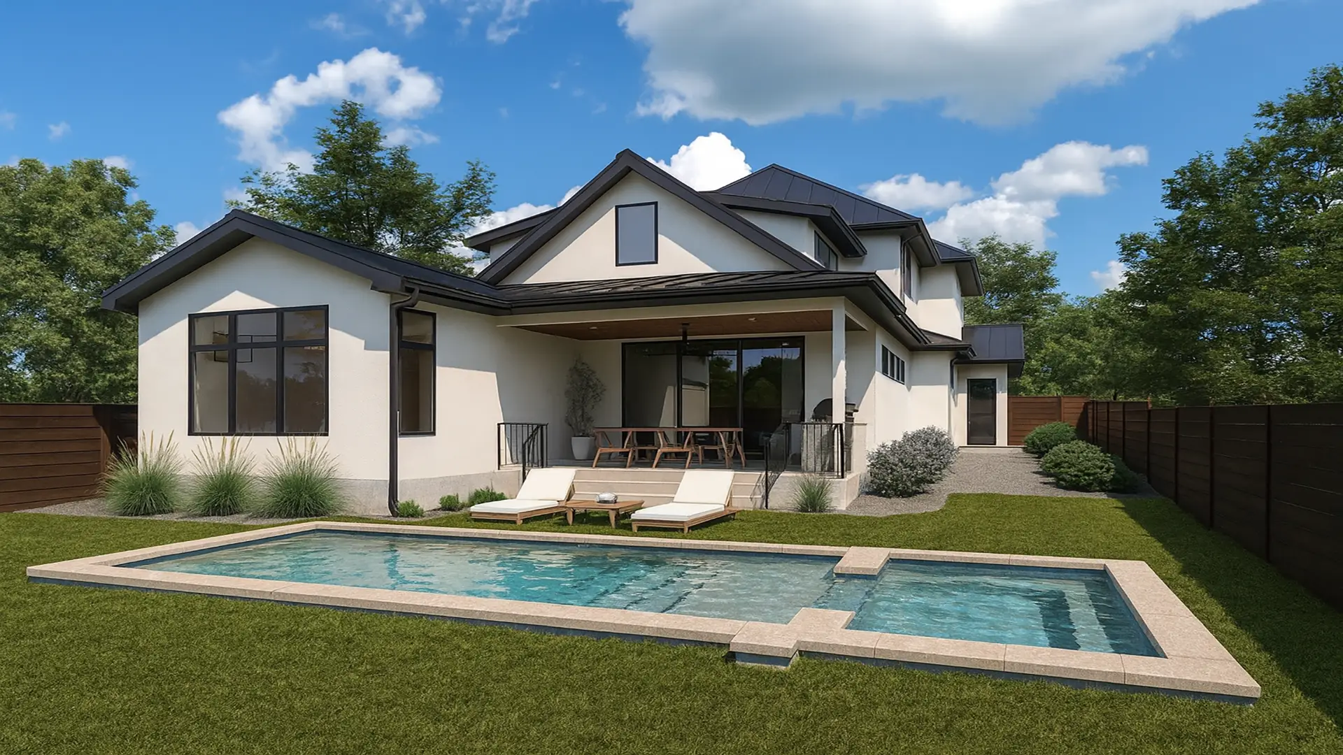 1703 Pasadena 06