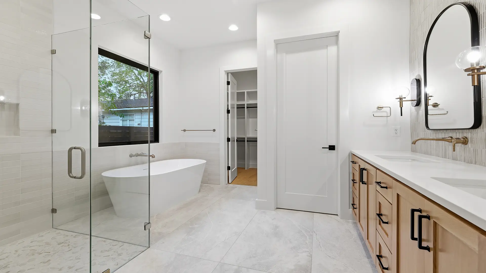 brand new homes for sale austin tx