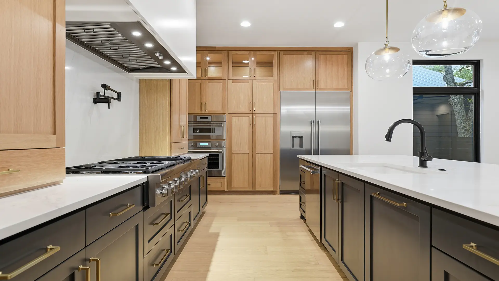 brand new homes for sale austin tx