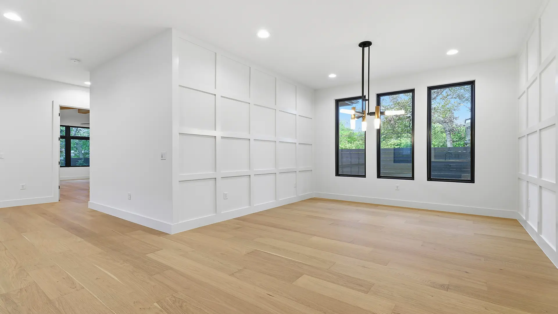 brand new homes for sale austin tx