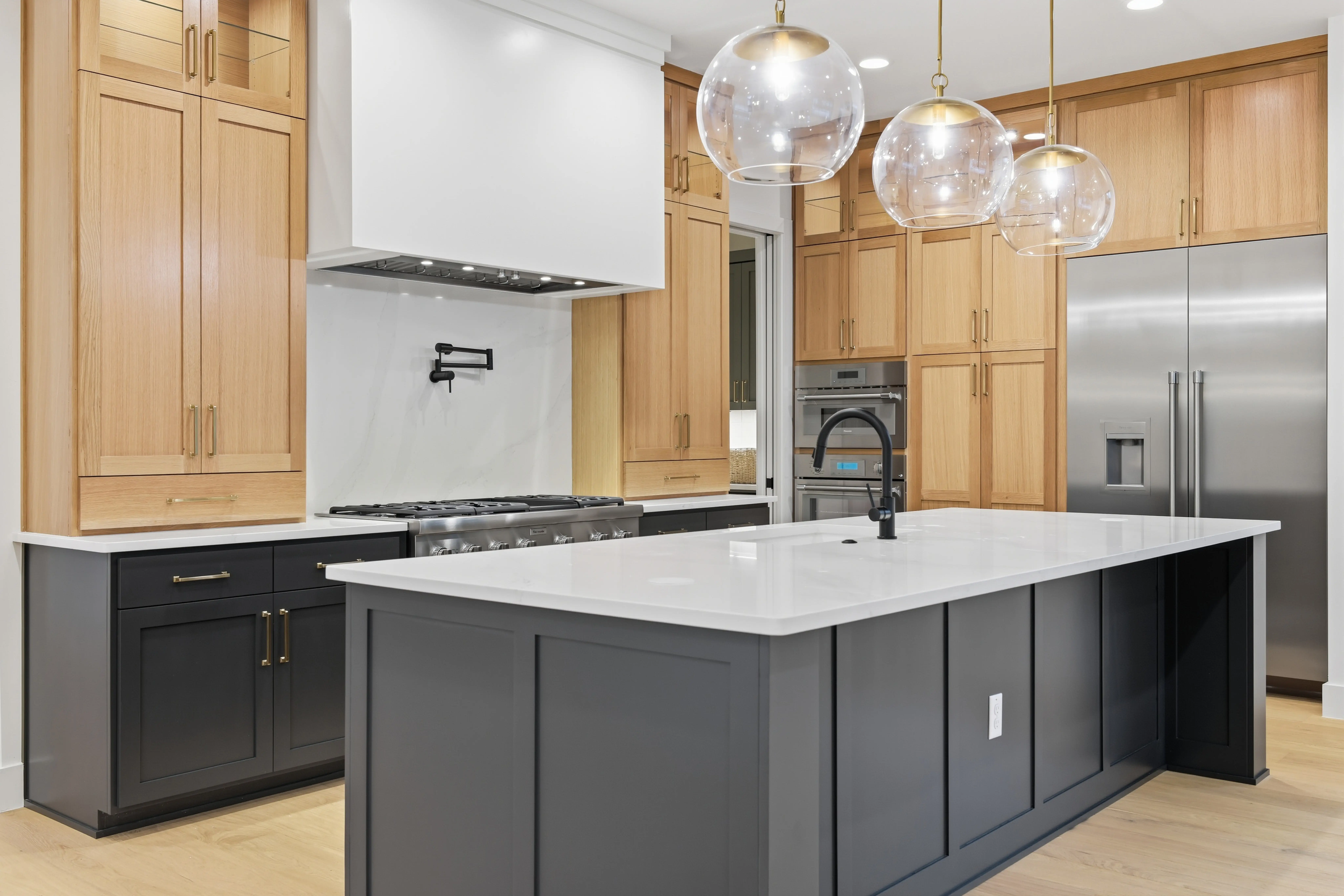 brand new homes for sale austin tx