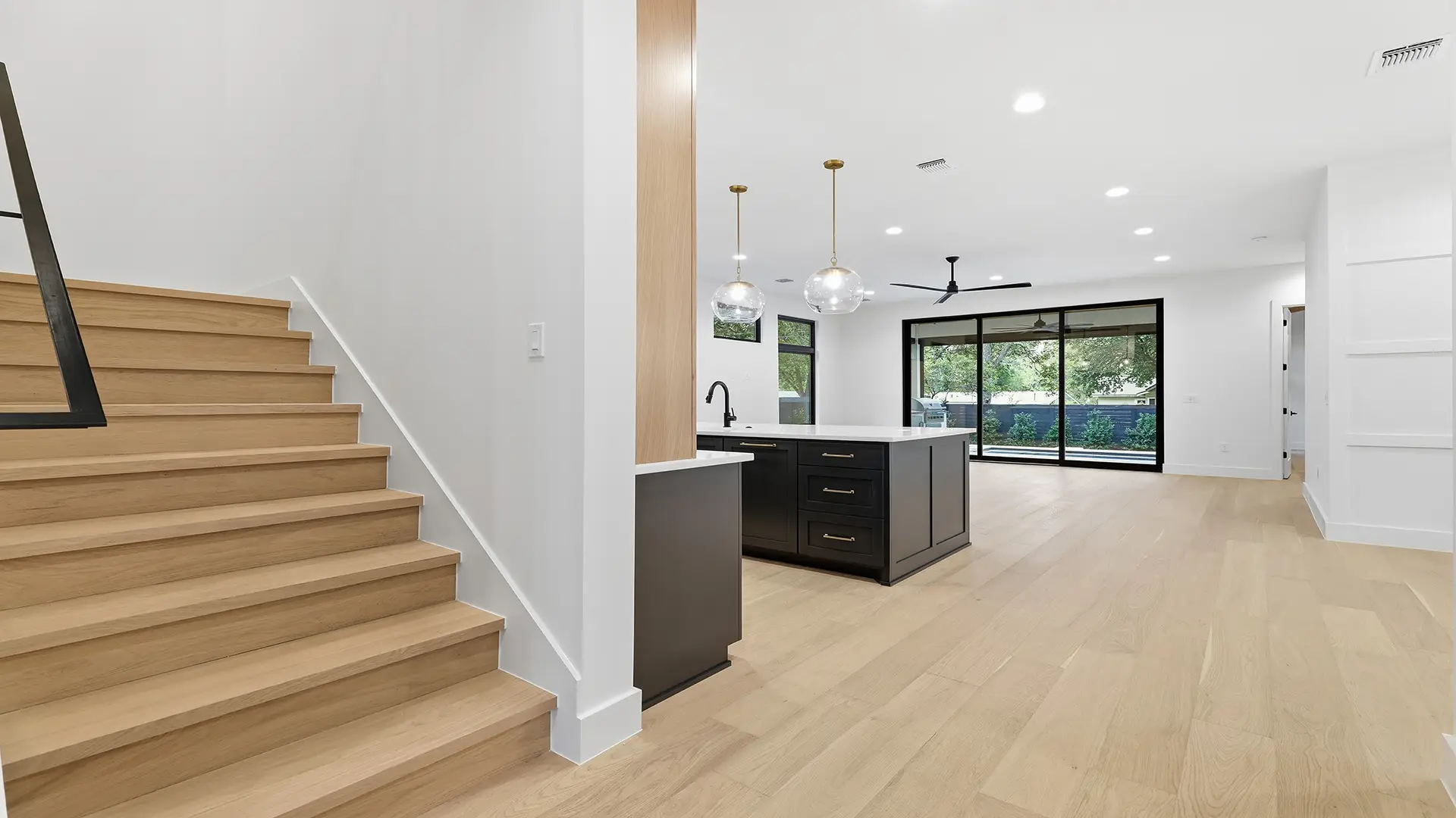 brand new homes for sale austin tx