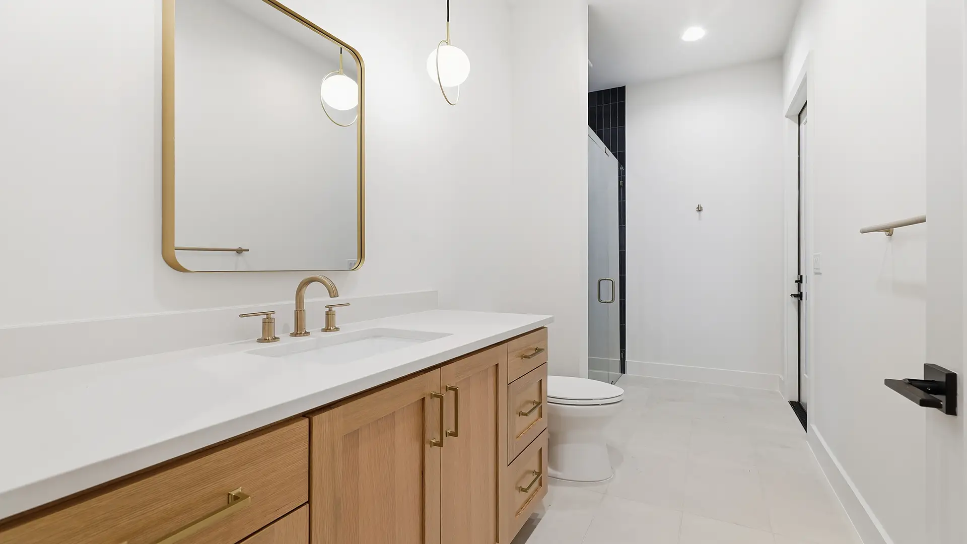 brand new homes for sale austin tx