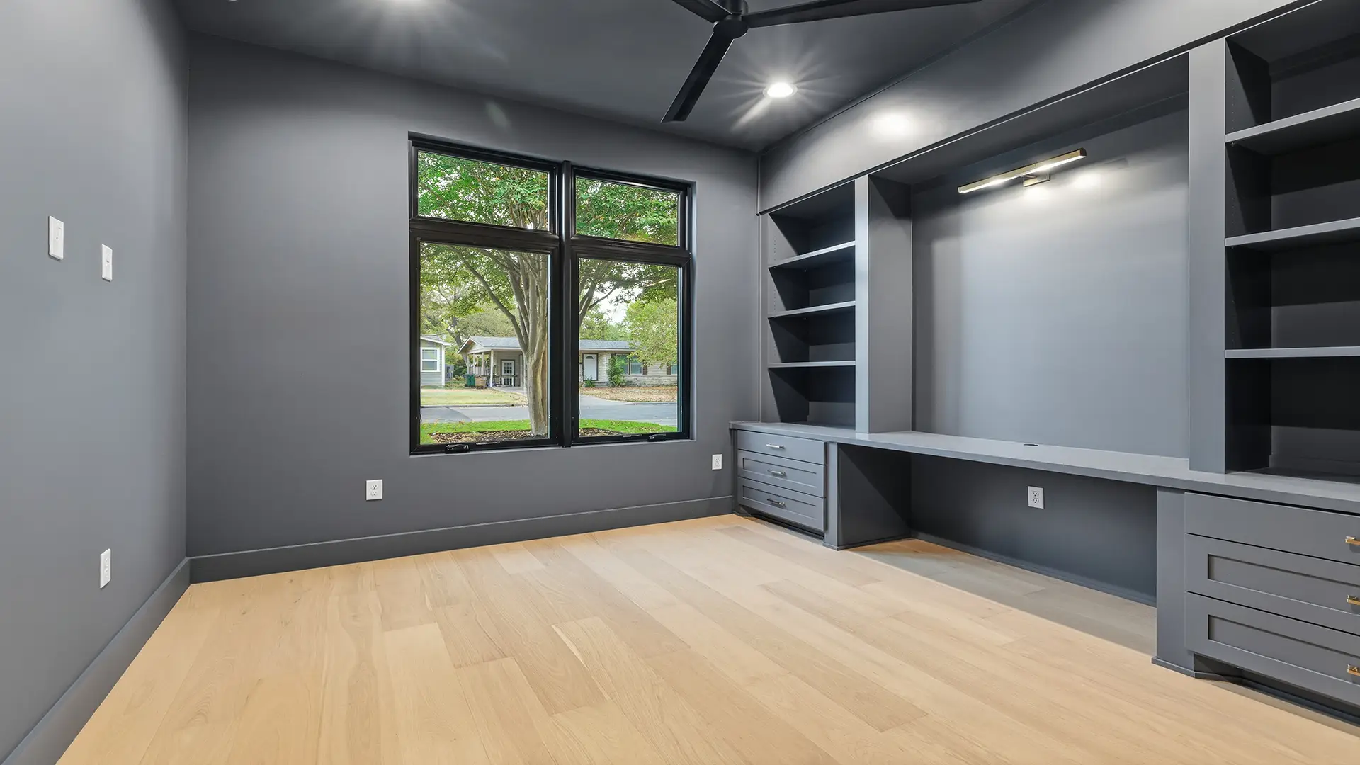 brand new homes for sale austin tx