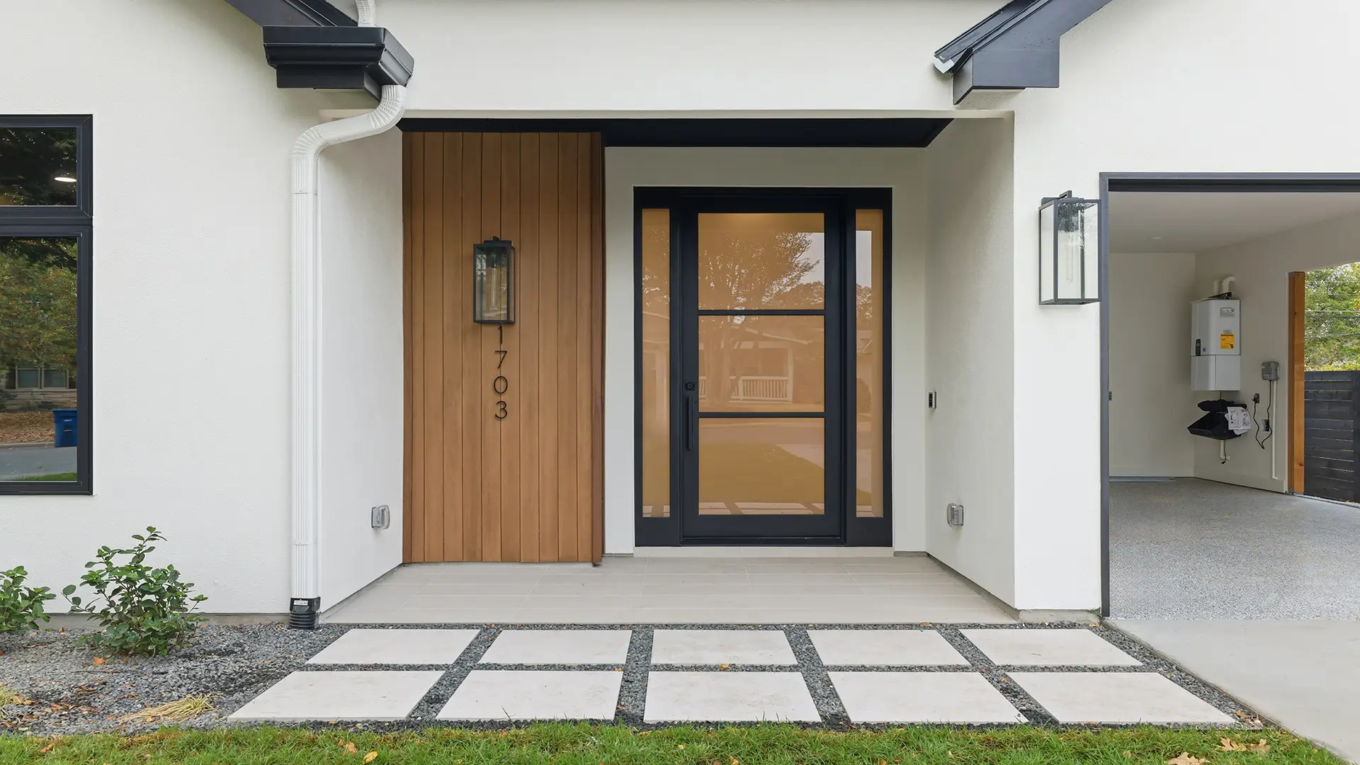 brand new homes for sale austin tx