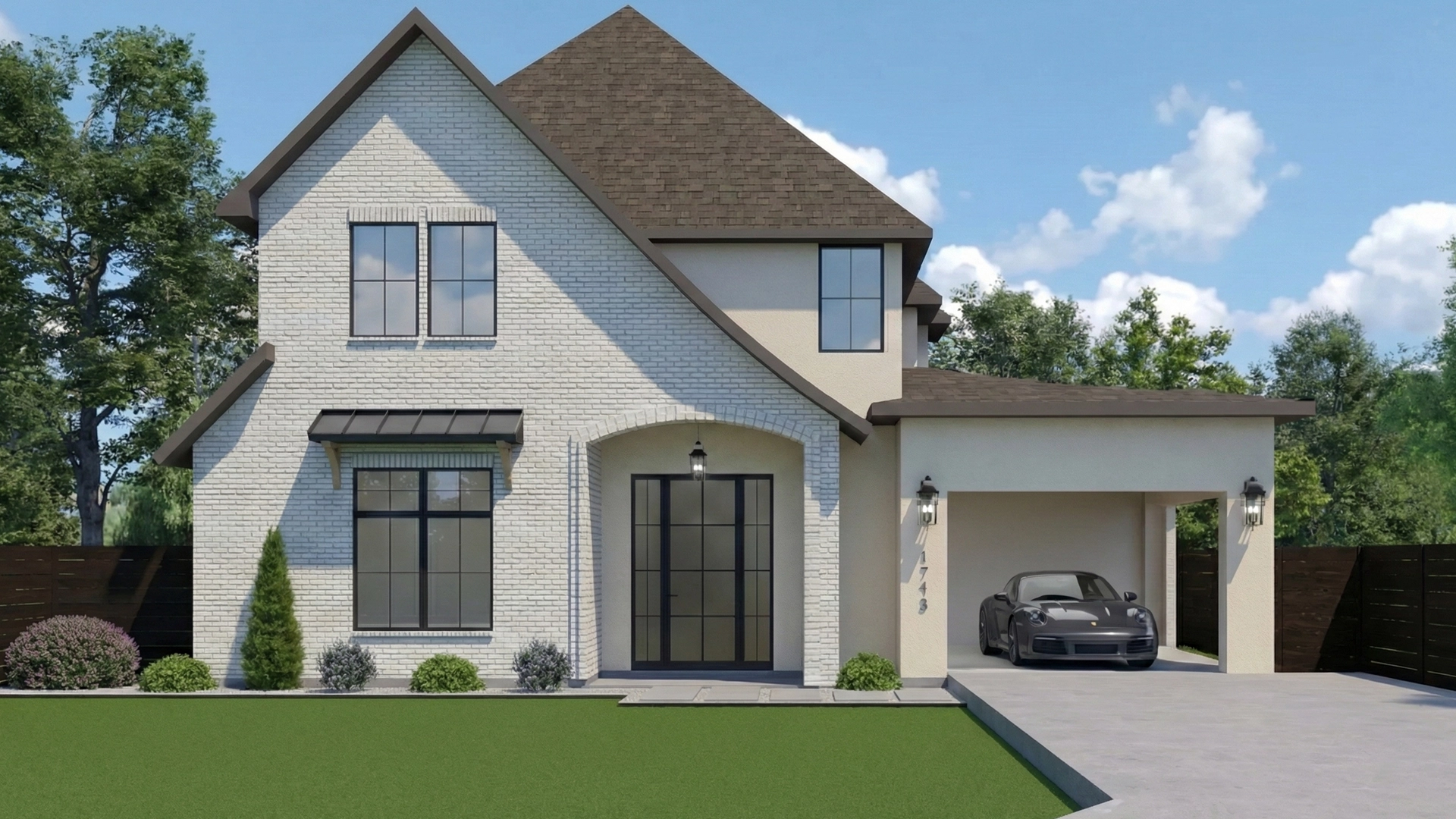 best new home builders in austin tx