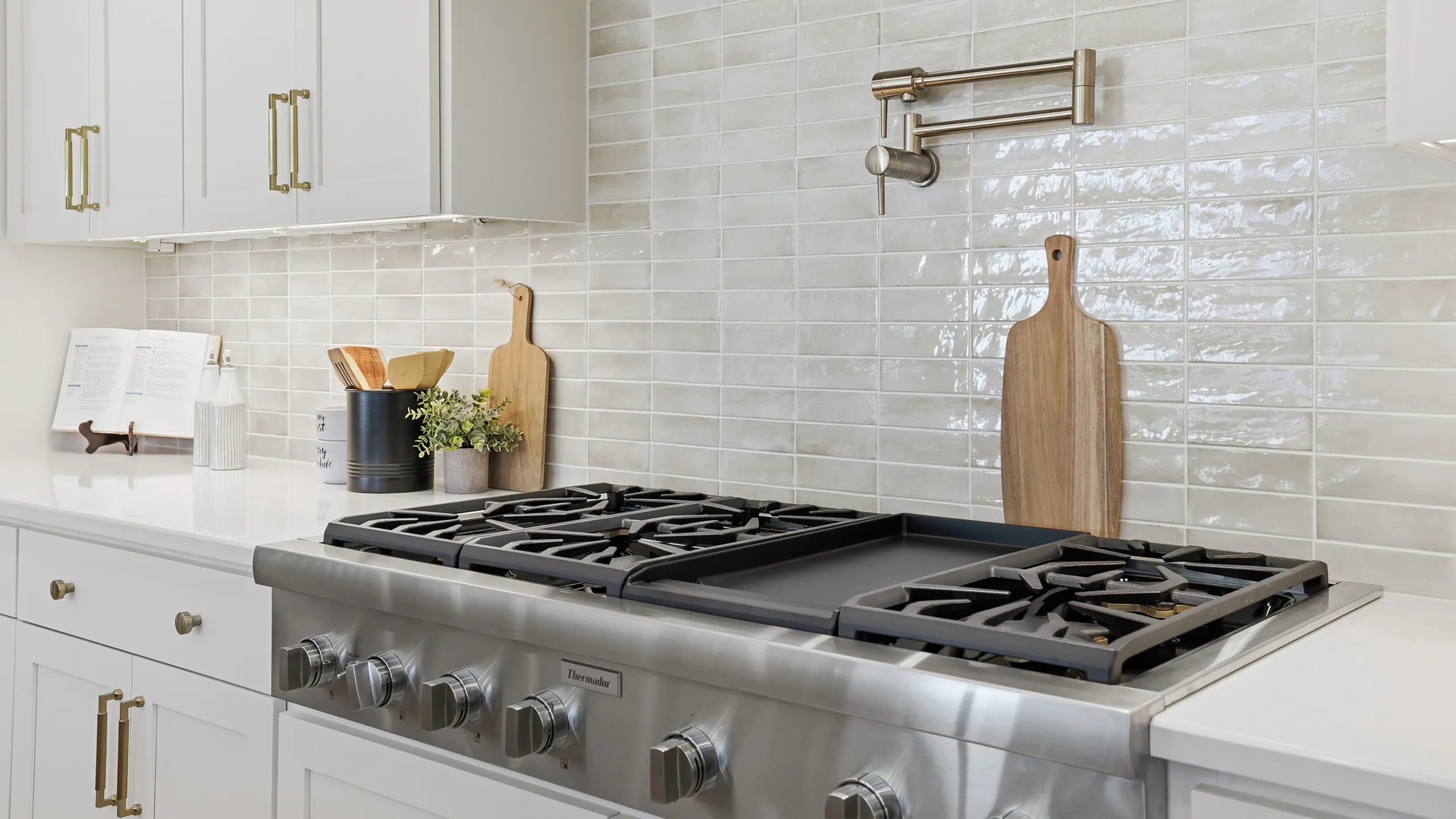 brand new homes for sale austin tx