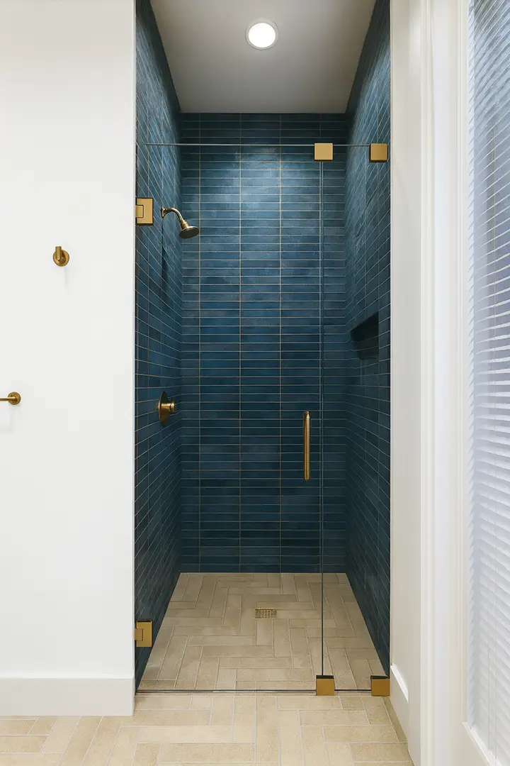 luxury home builders austin